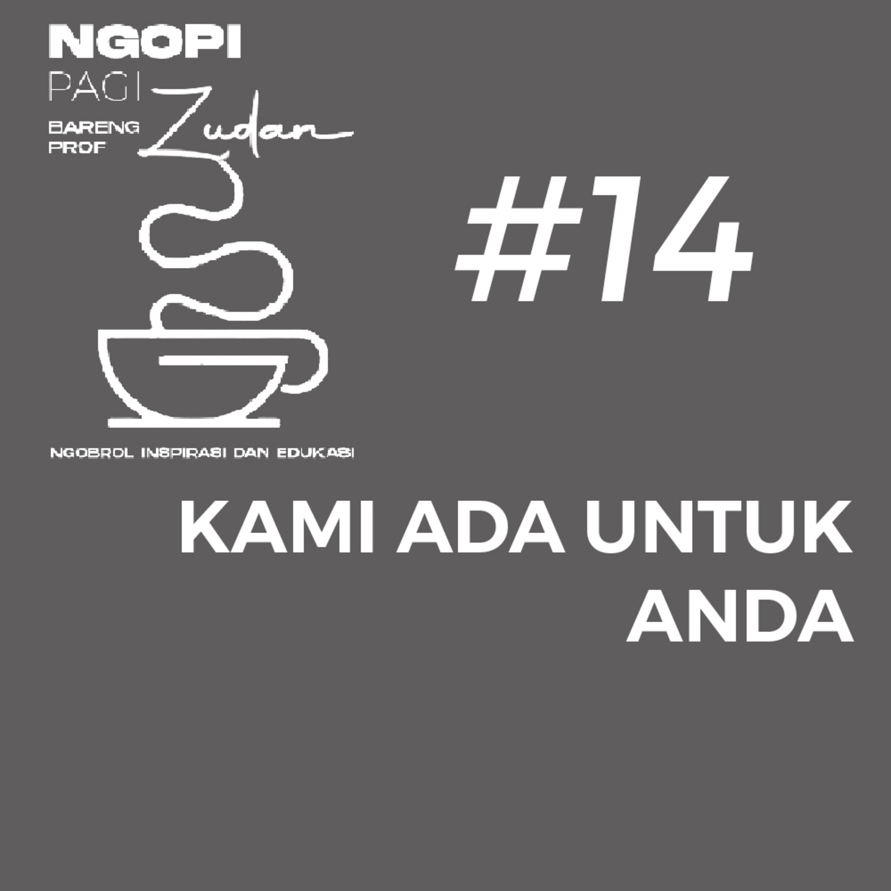 TV Desa