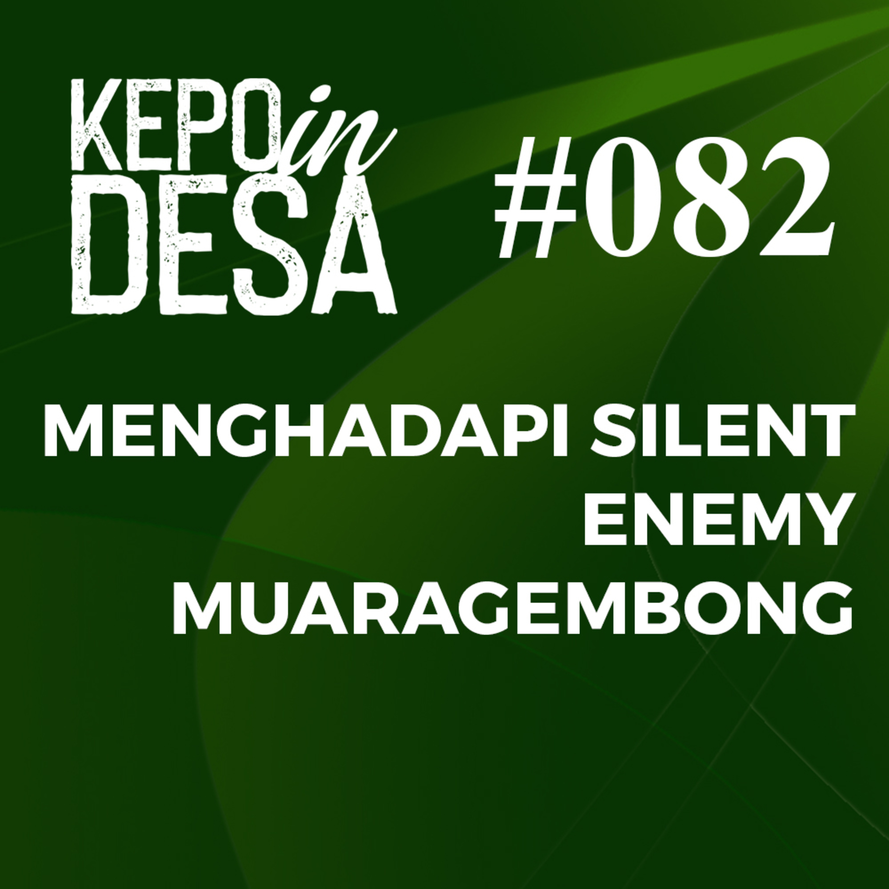 TV Desa