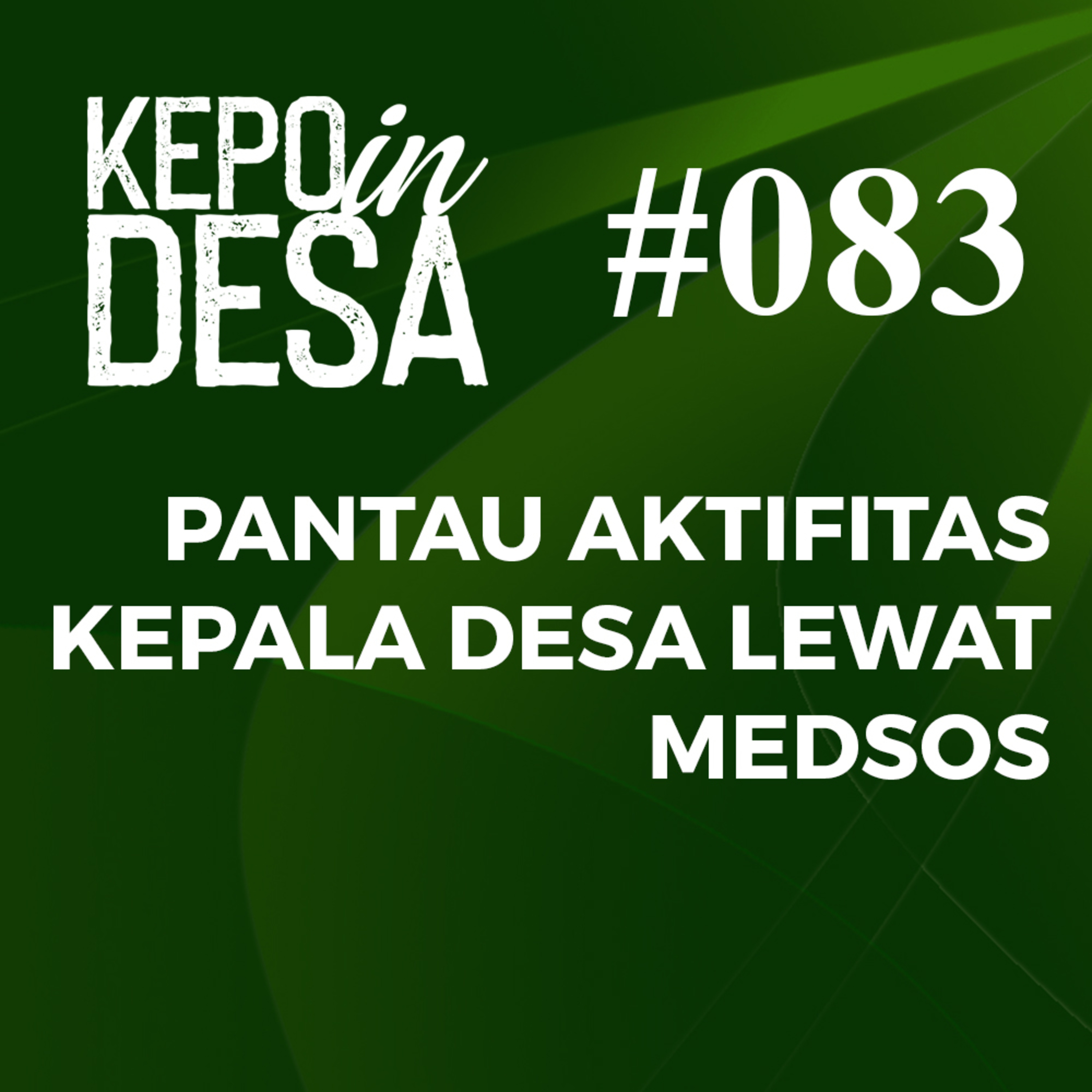 TV Desa