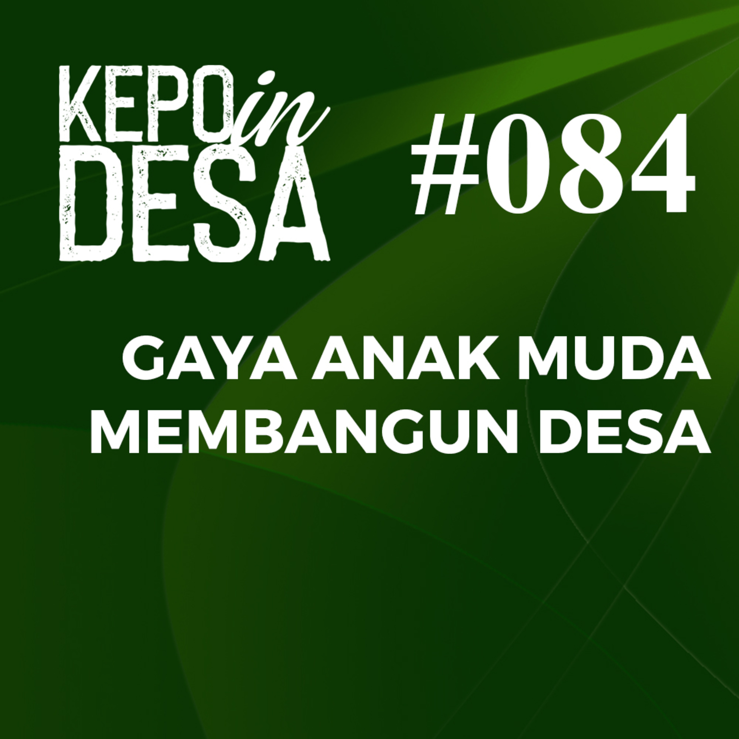 TV Desa