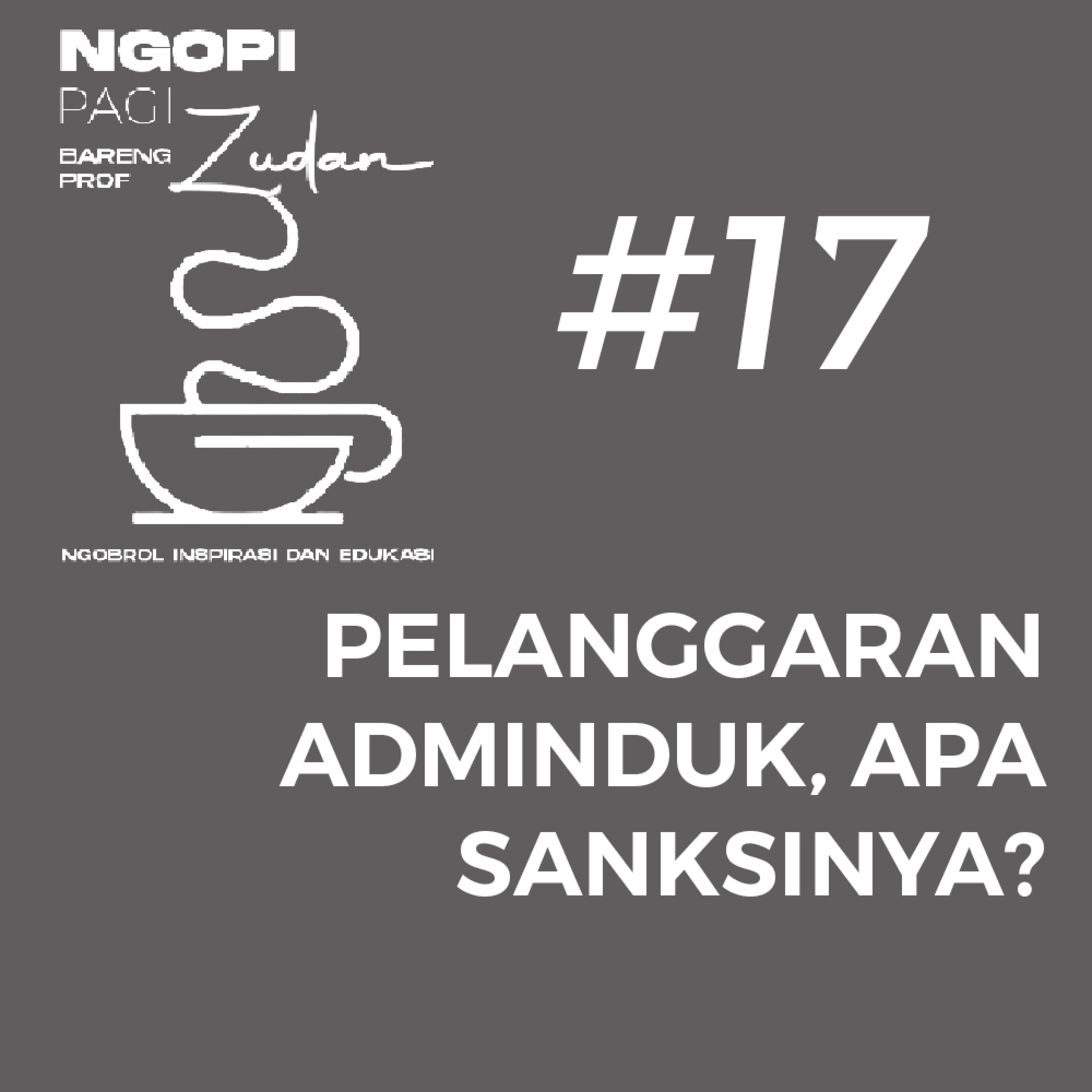TV Desa