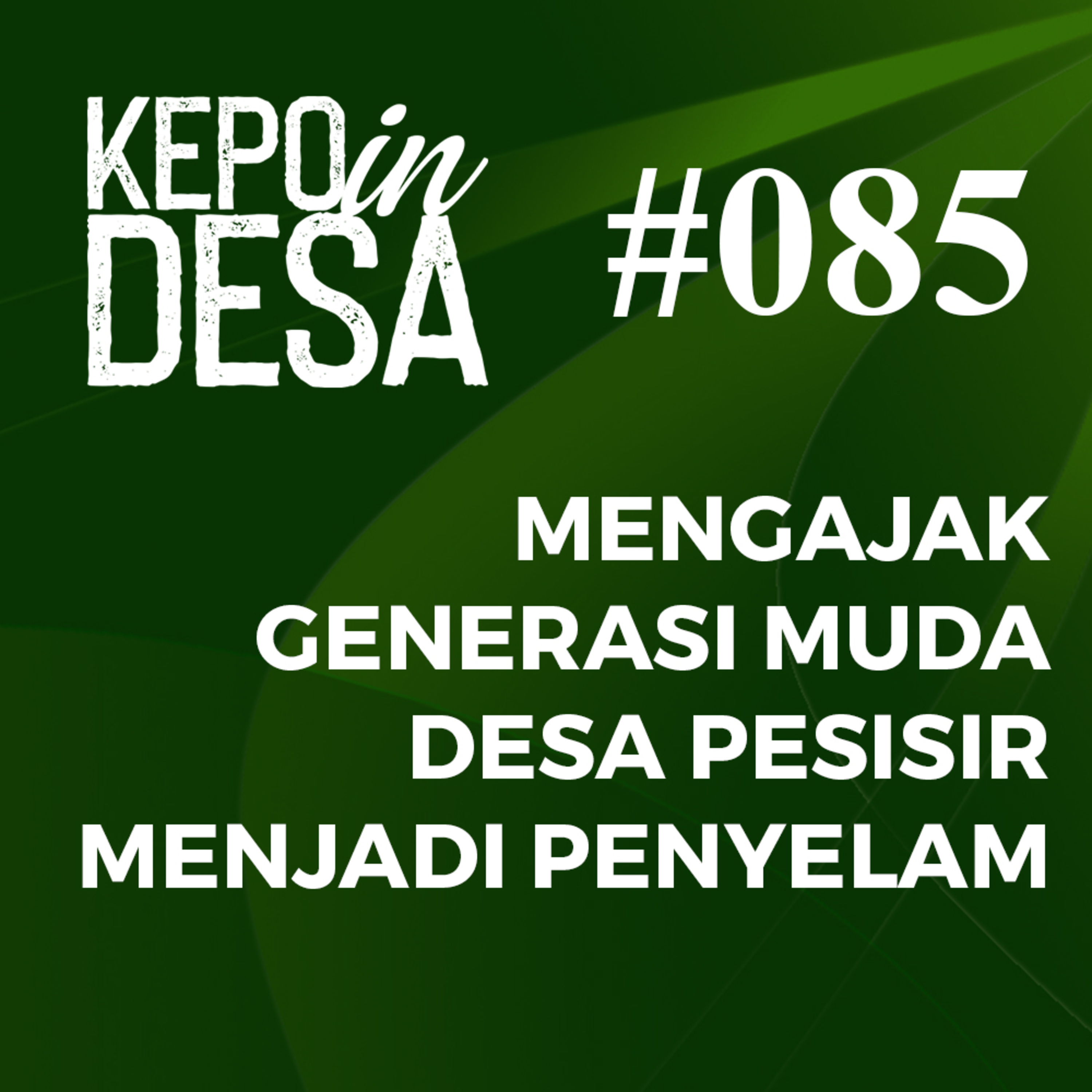 TV Desa