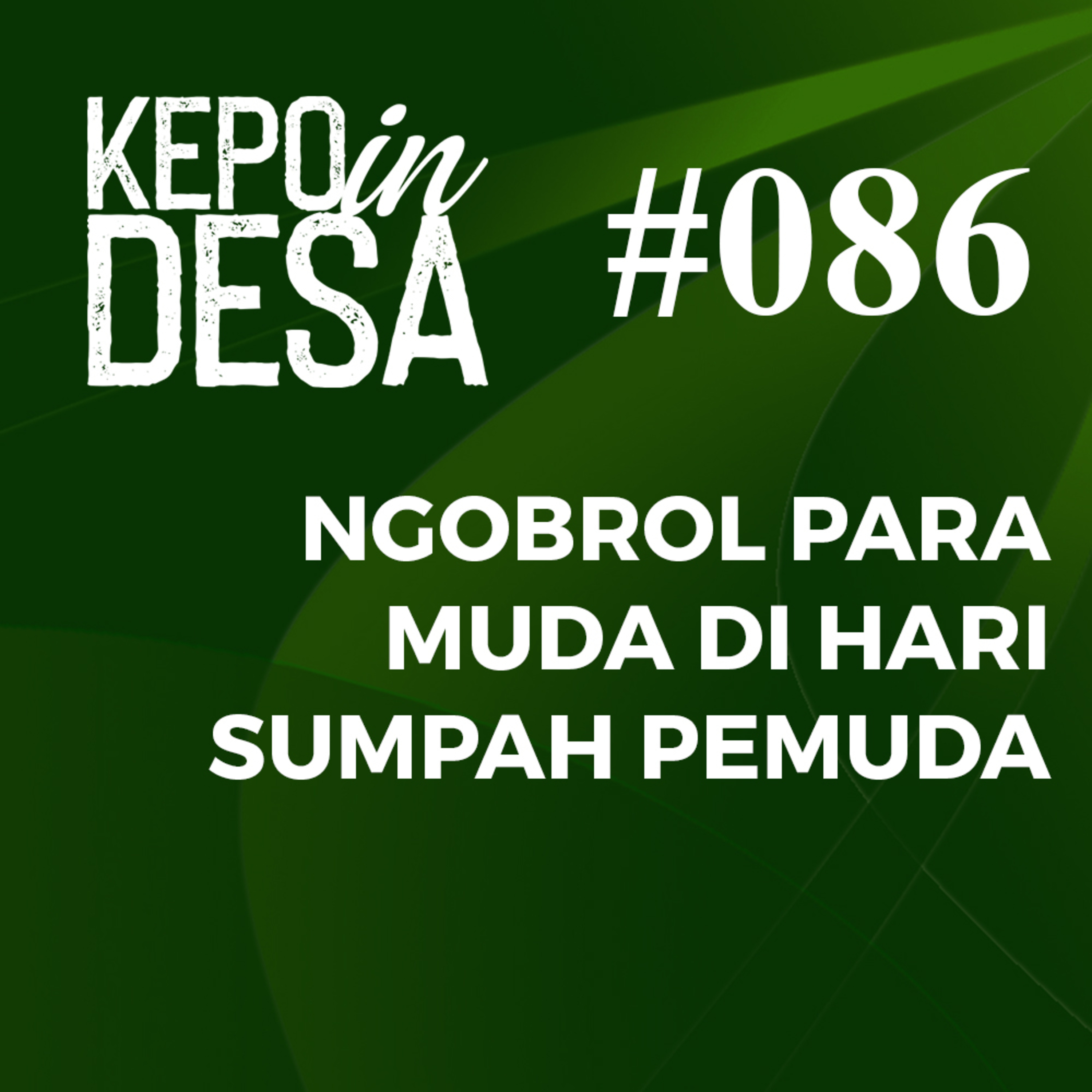 TV Desa