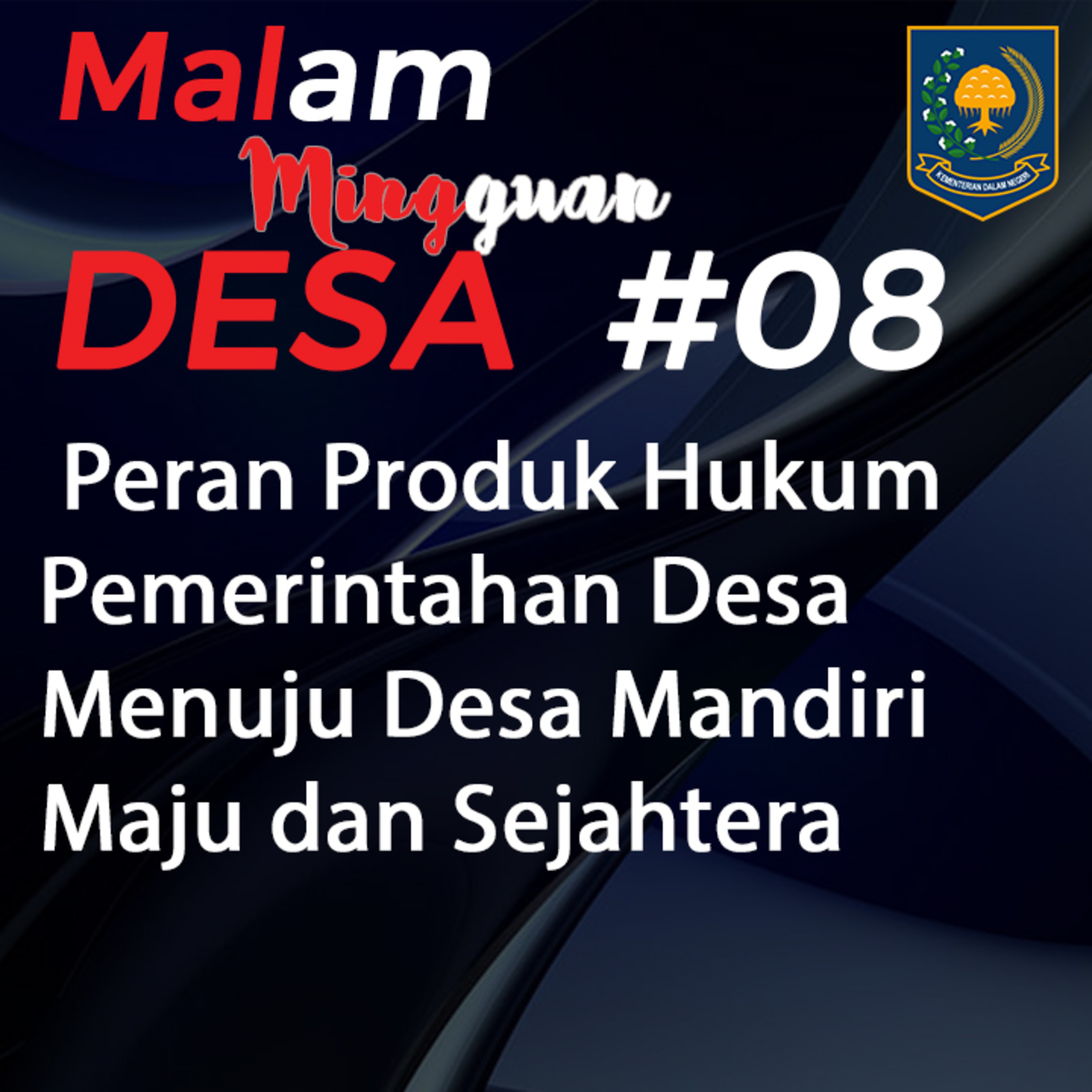 TV Desa