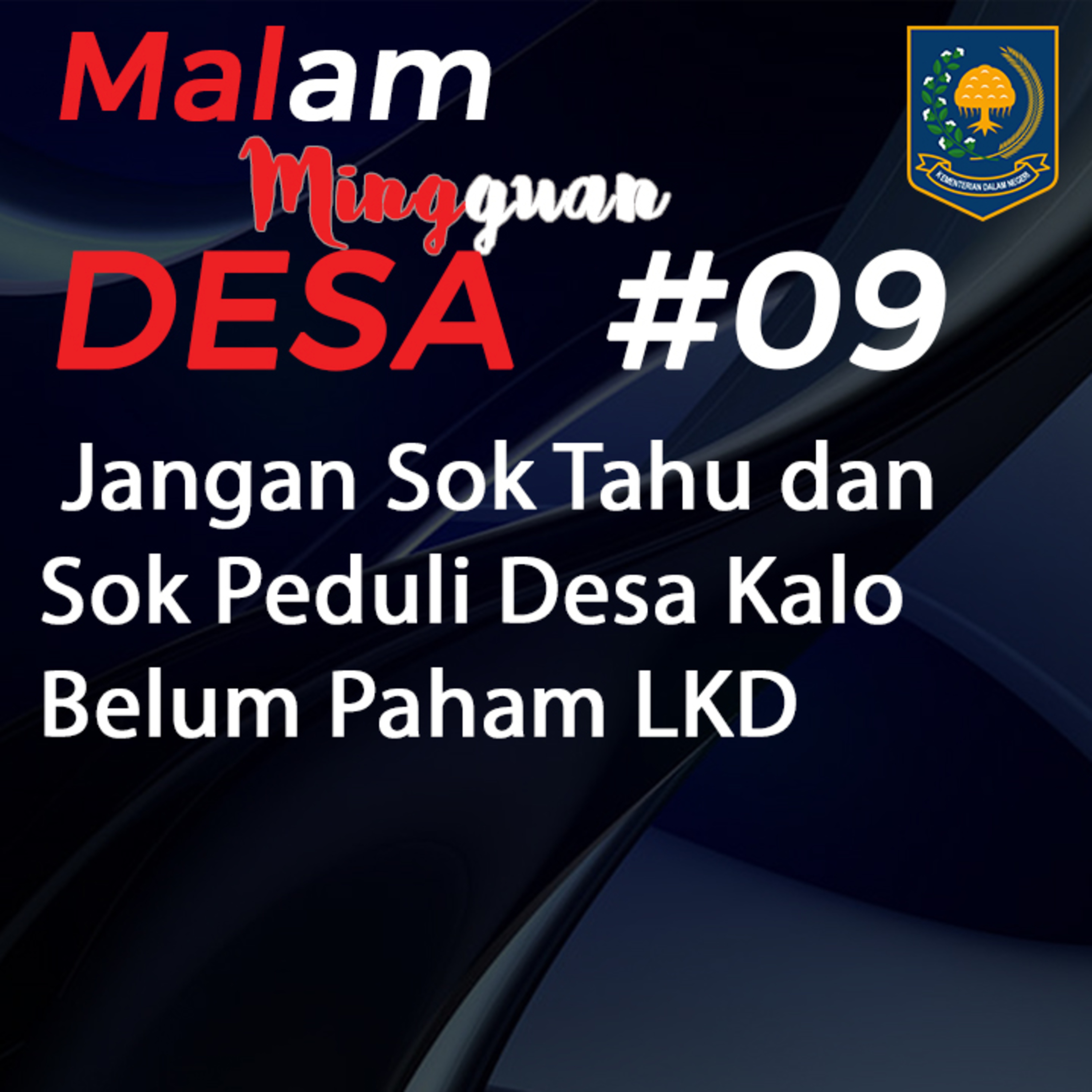 TV Desa