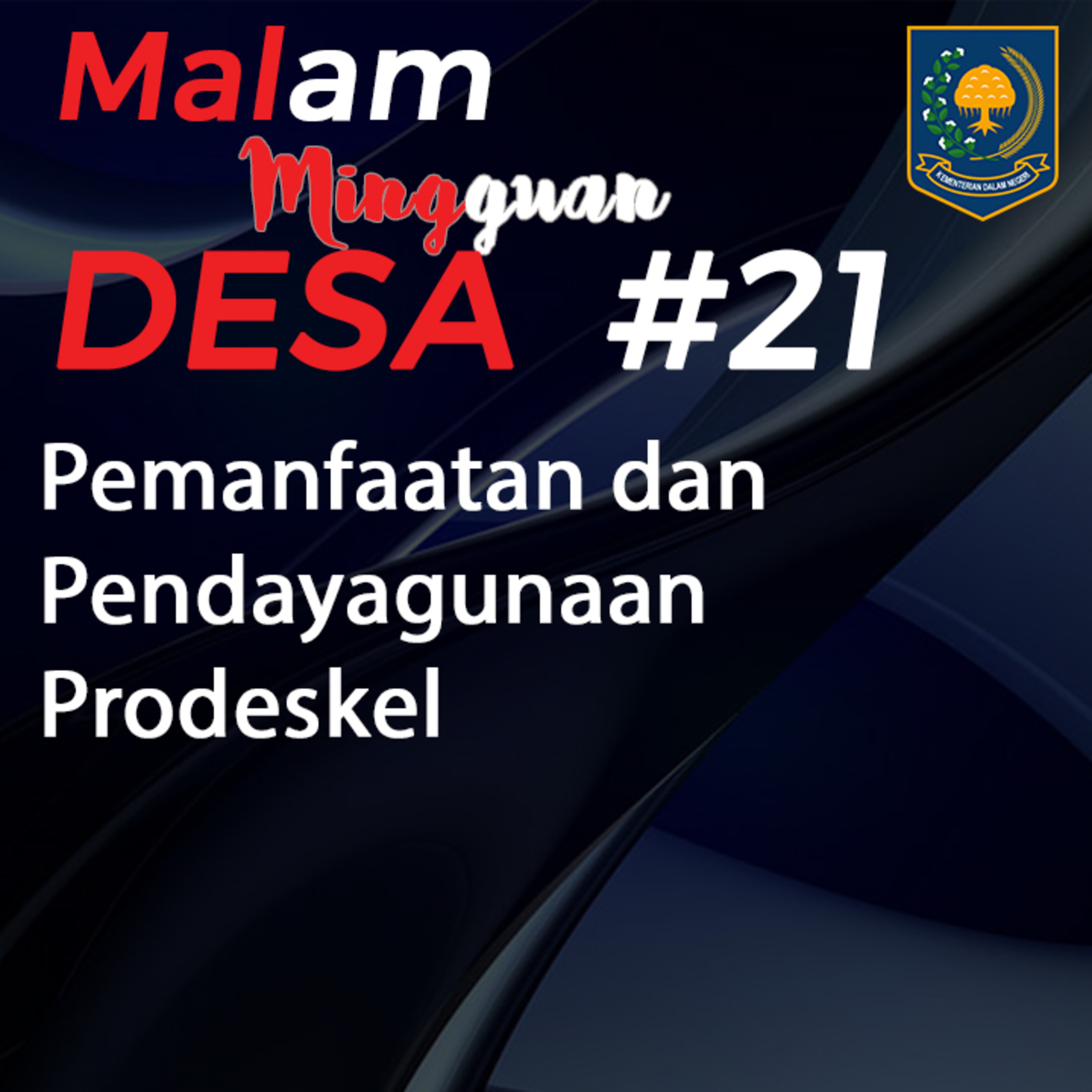 TV Desa