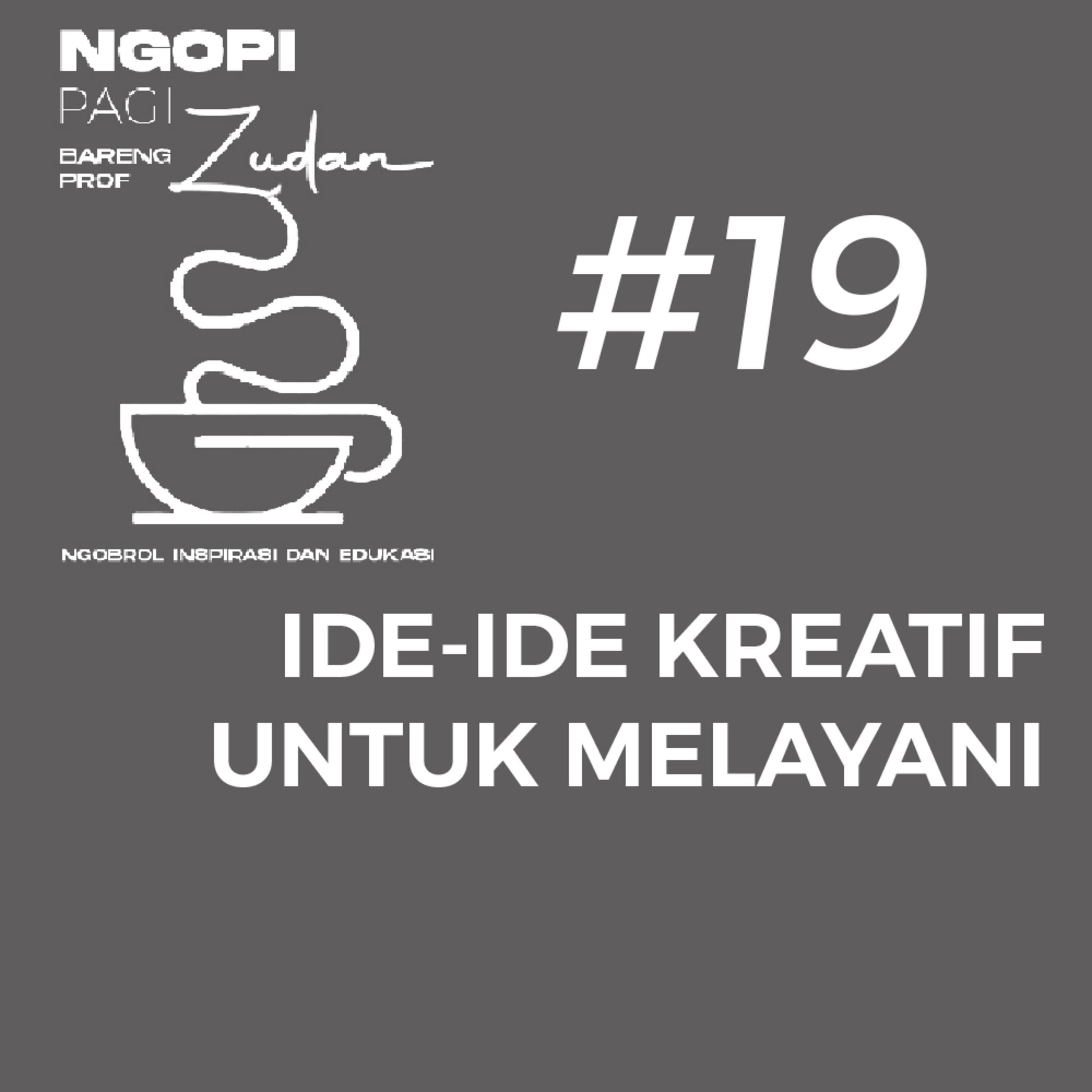 TV Desa