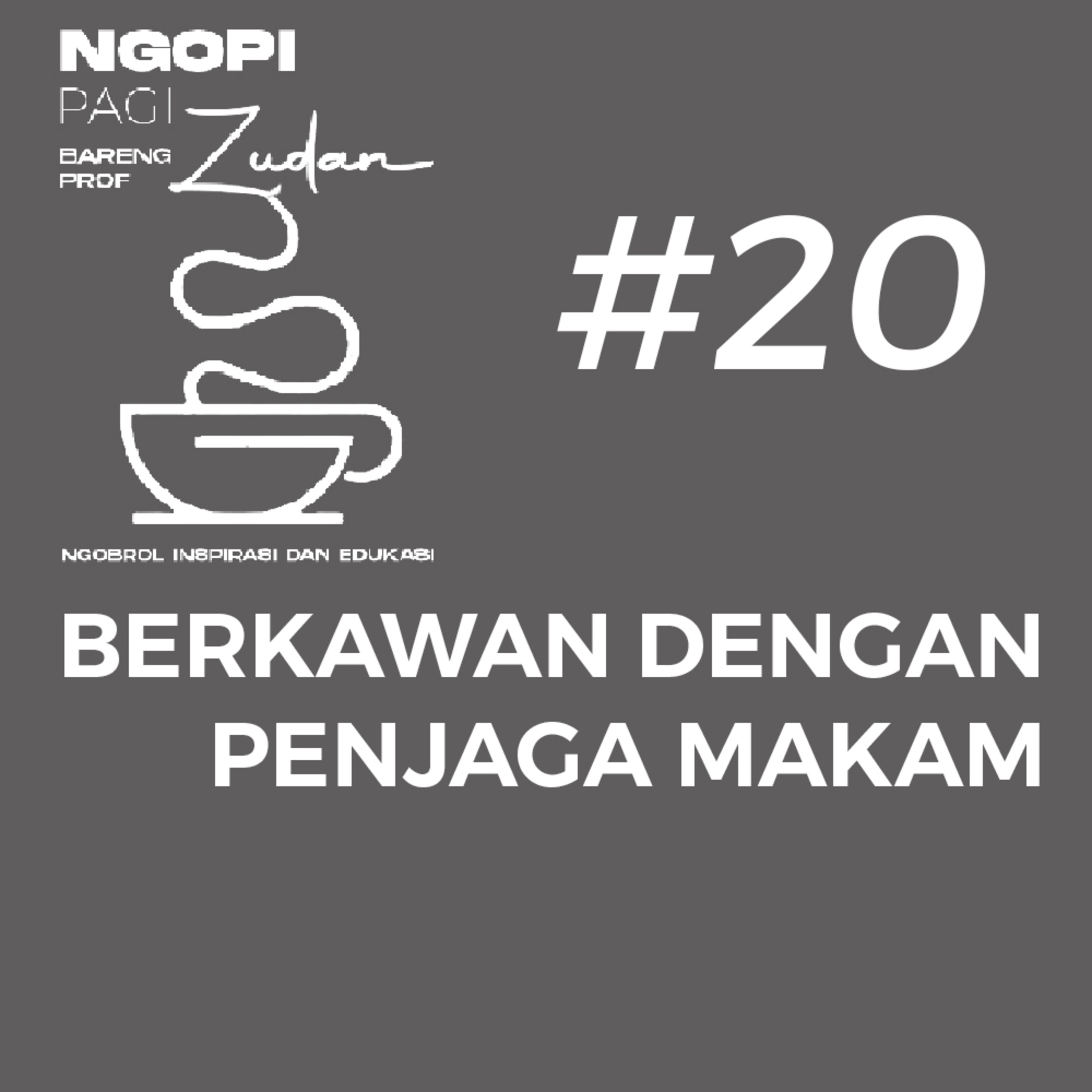 TV Desa