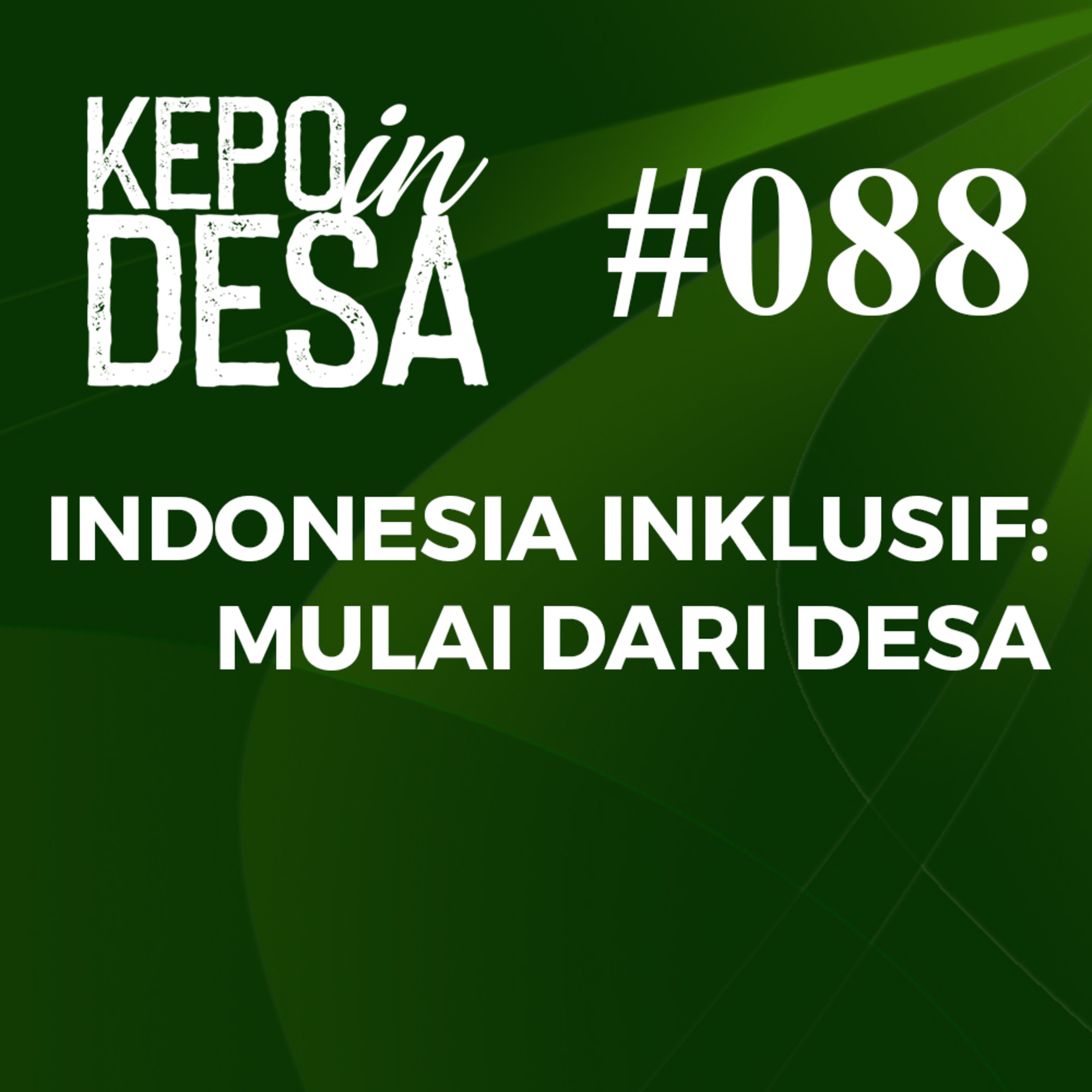 TV Desa