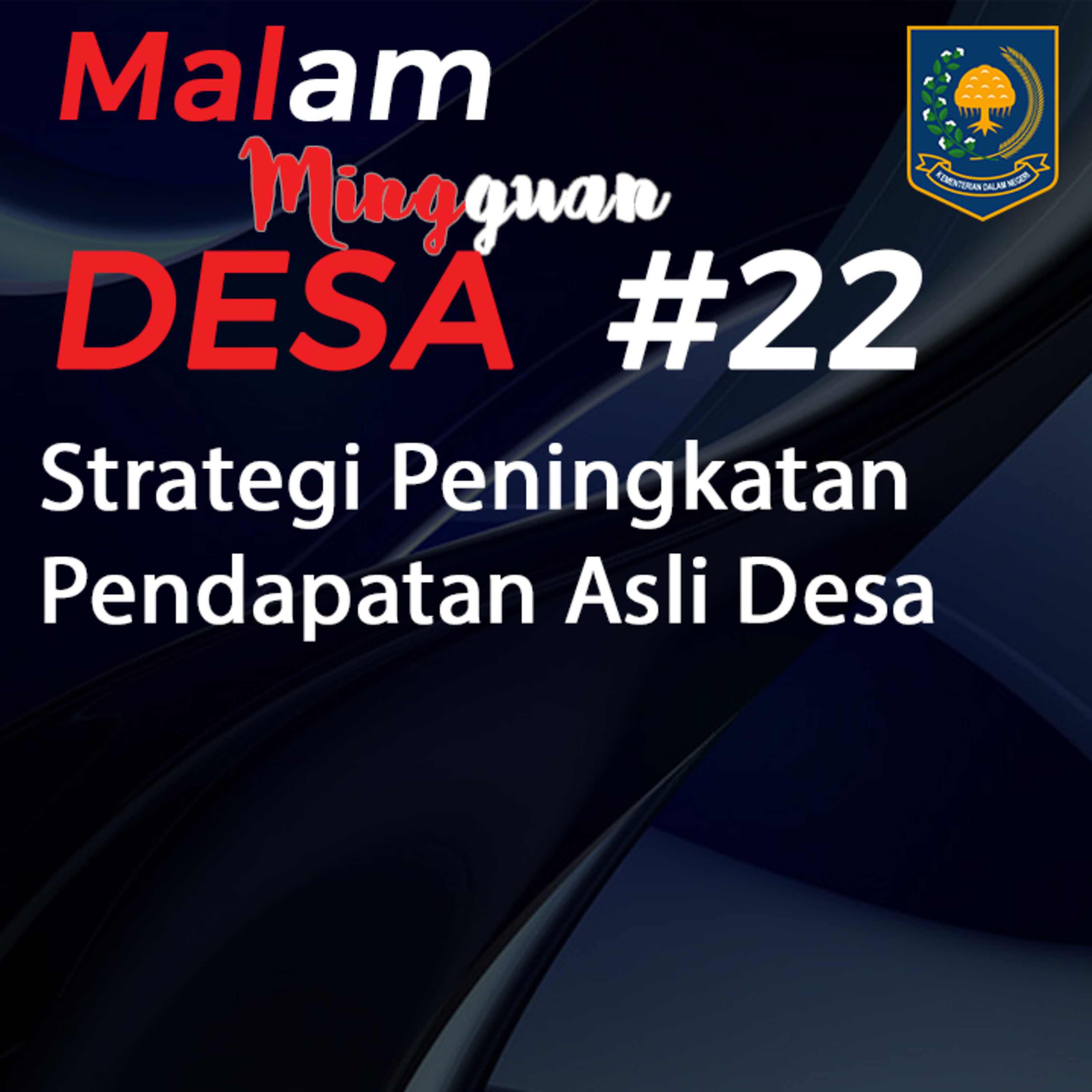 TV Desa