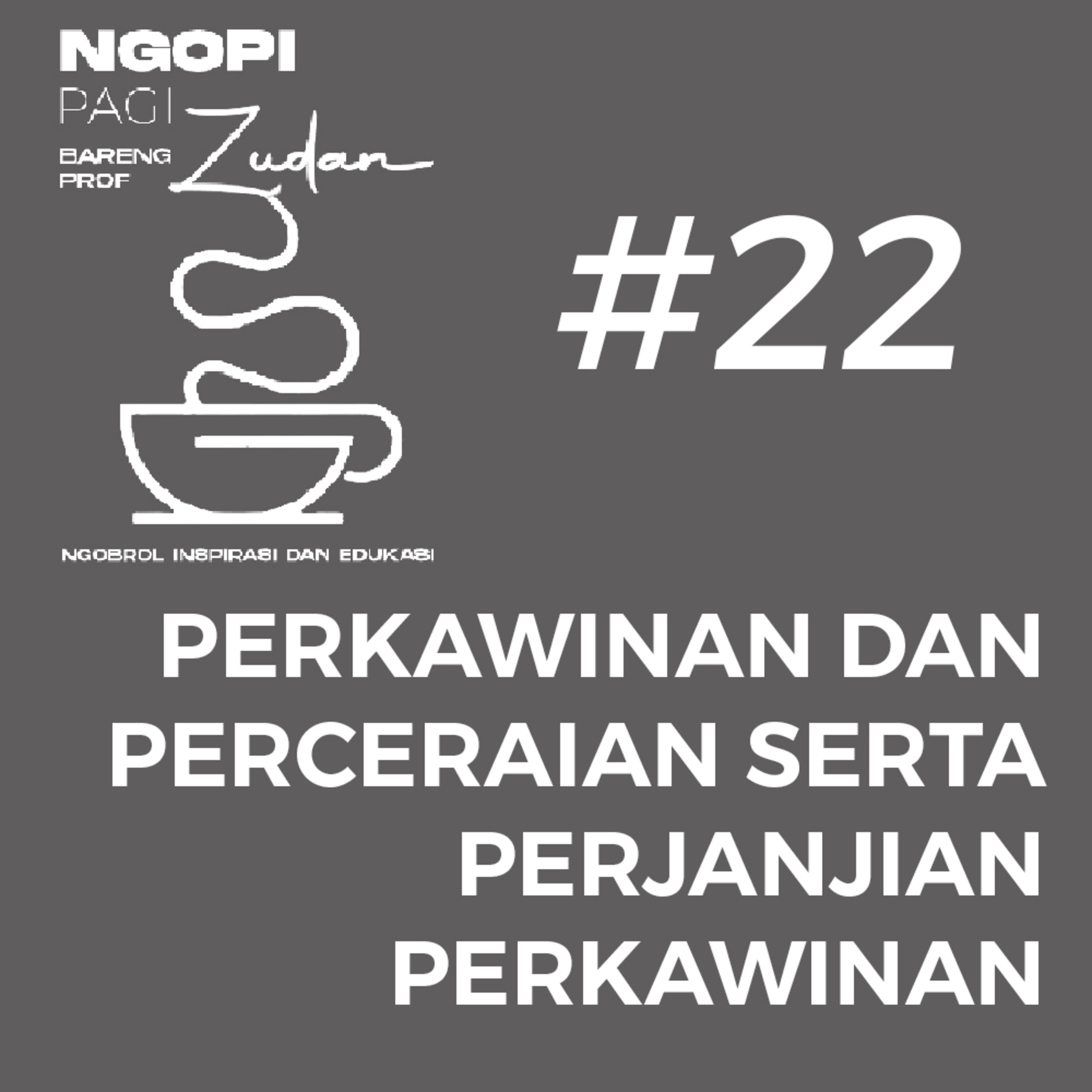 TV Desa