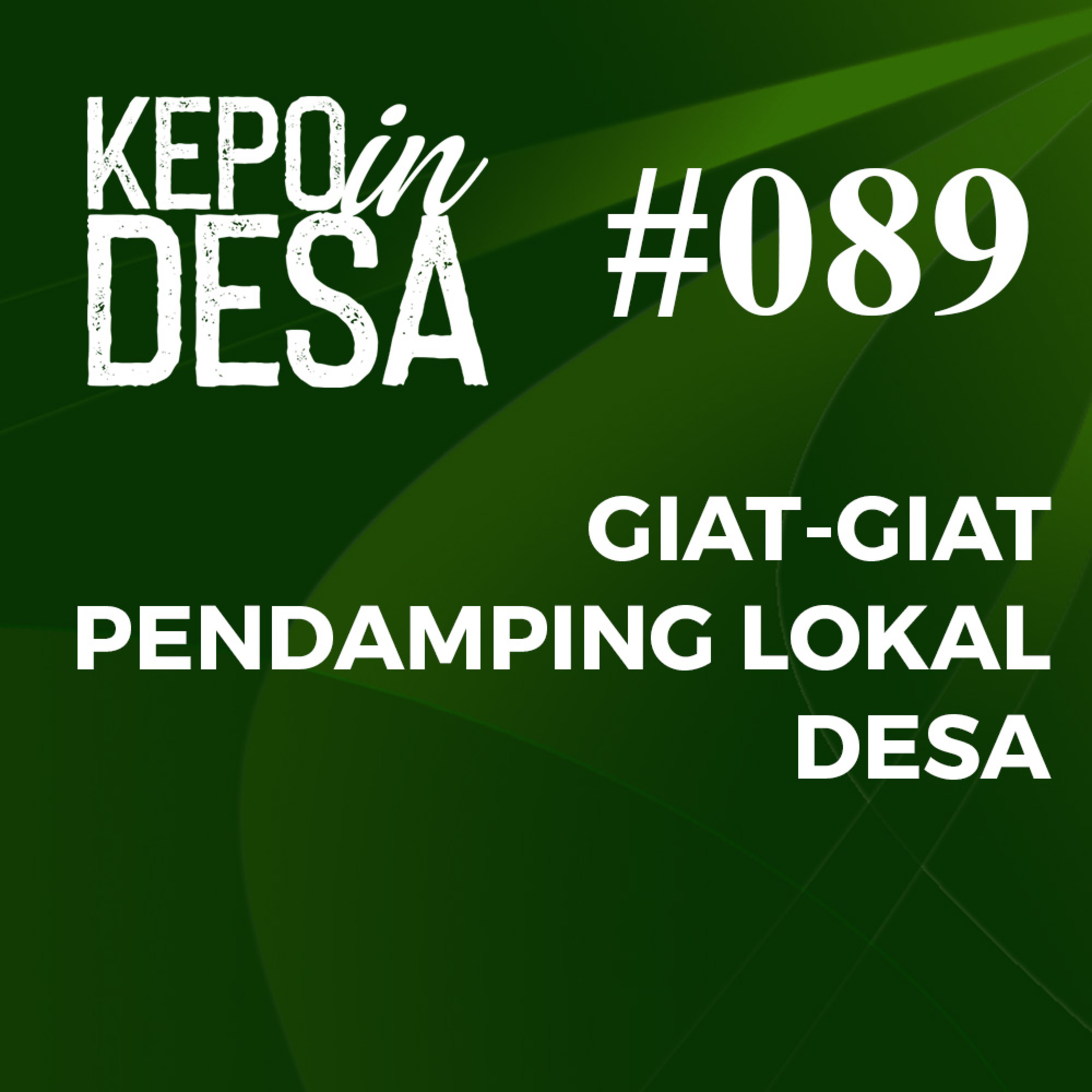 TV Desa