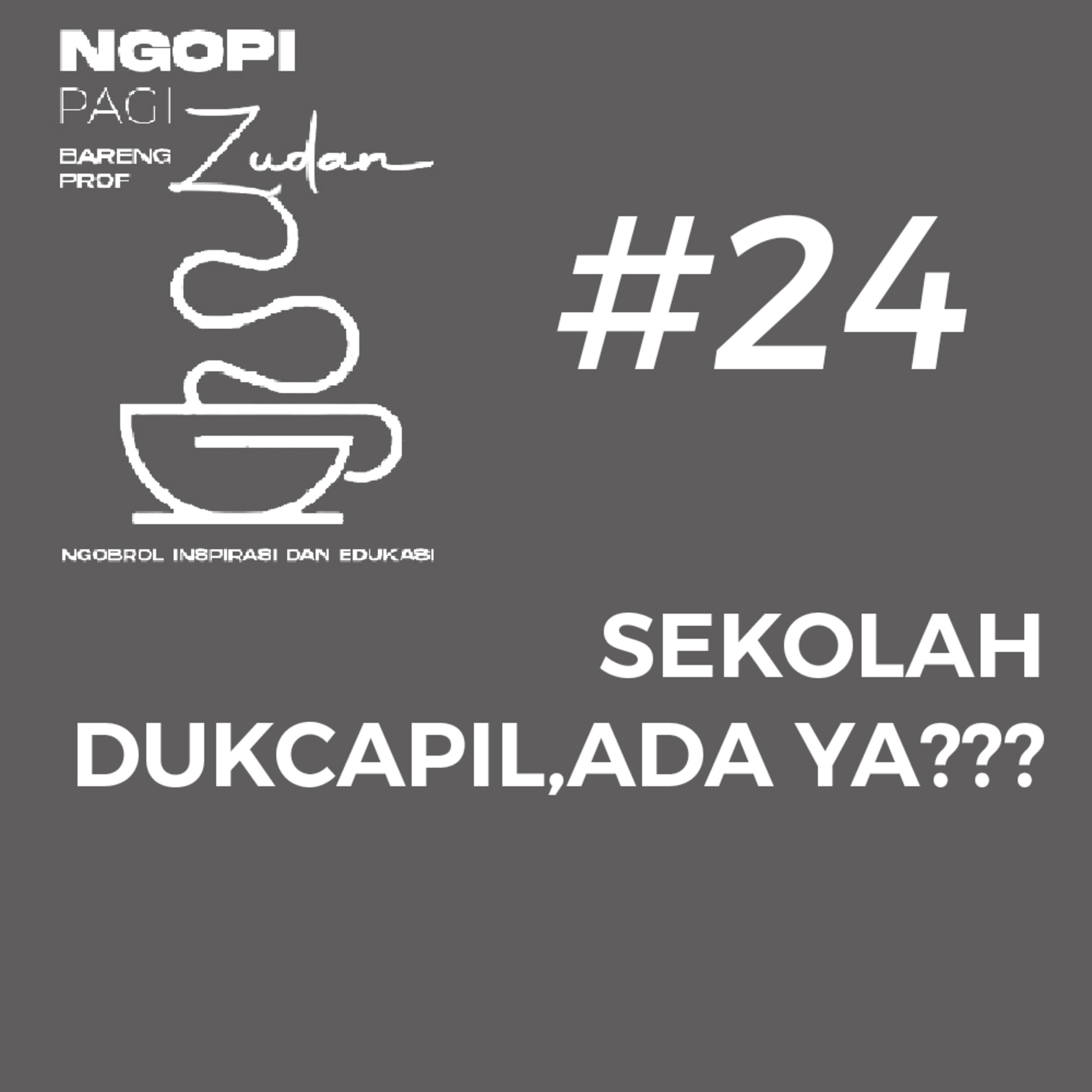 TV Desa