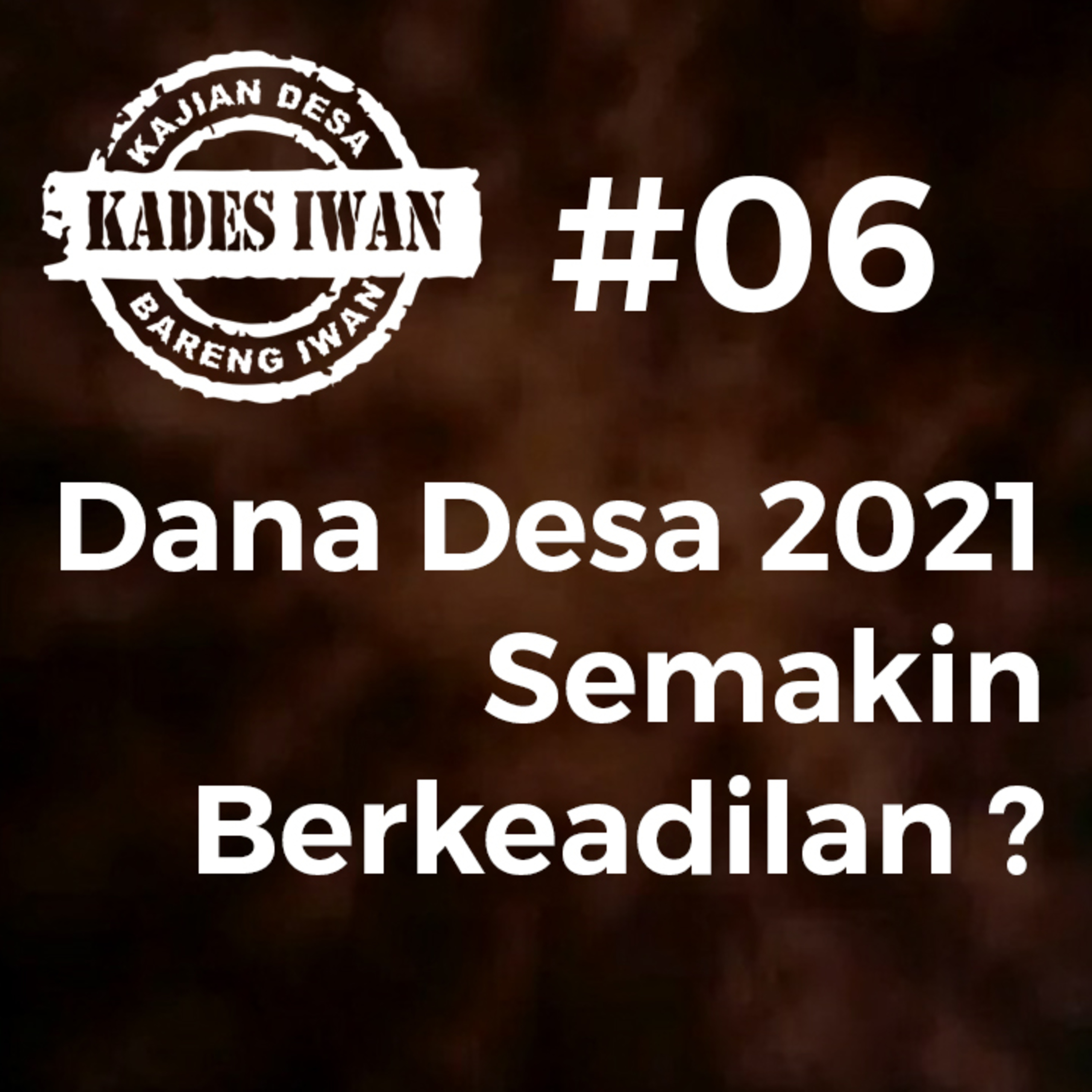 TV Desa