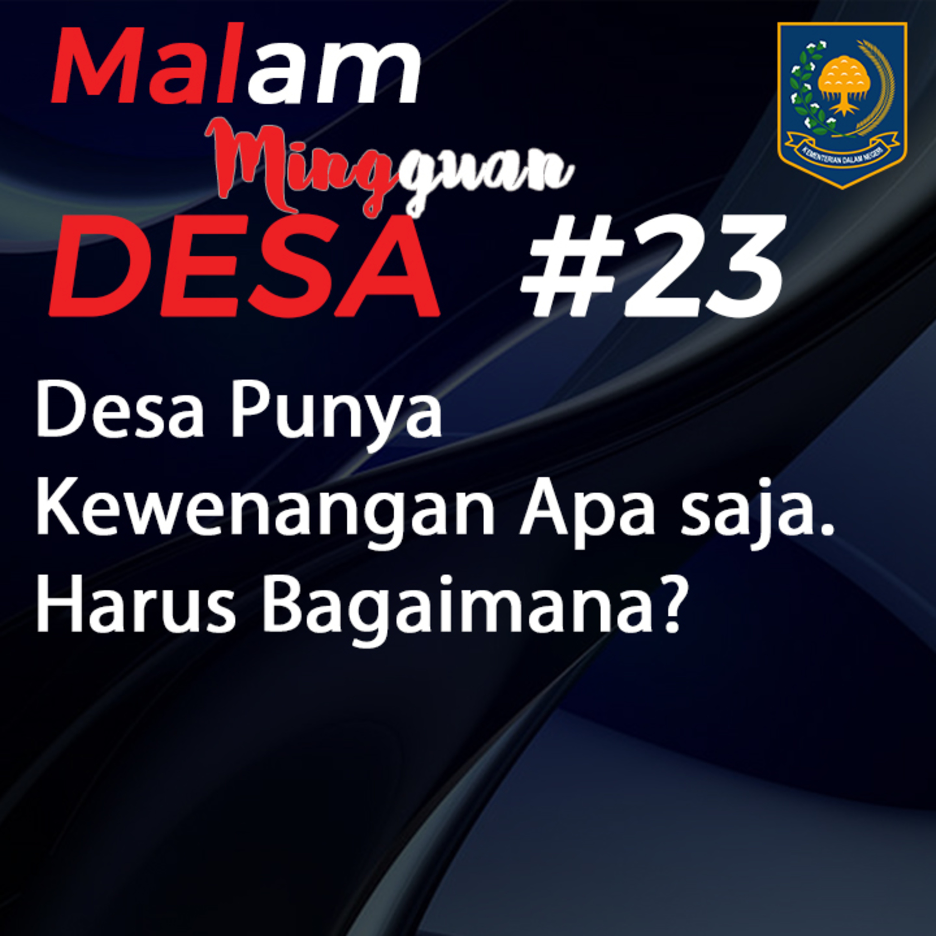 TV Desa