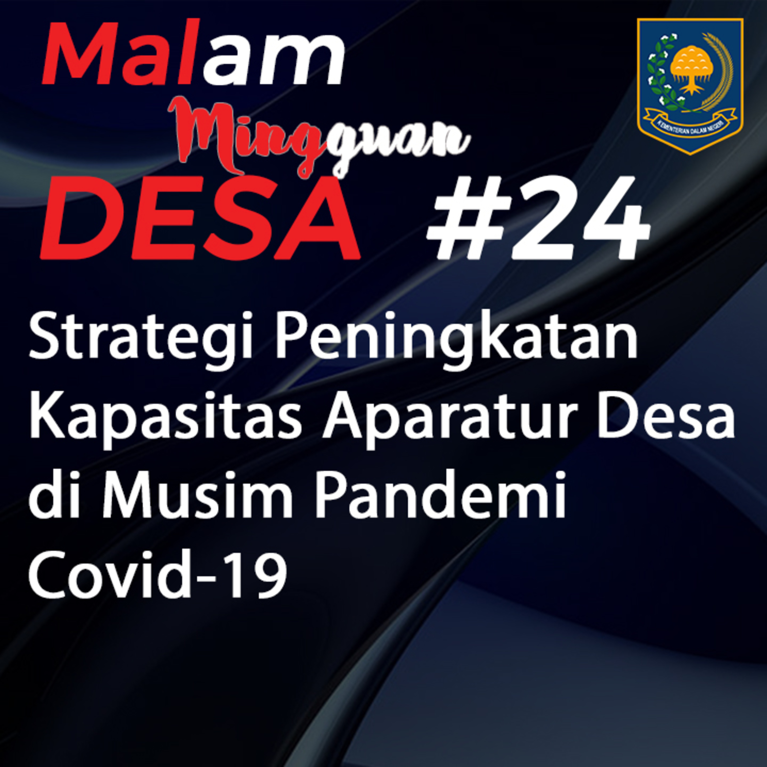 TV Desa