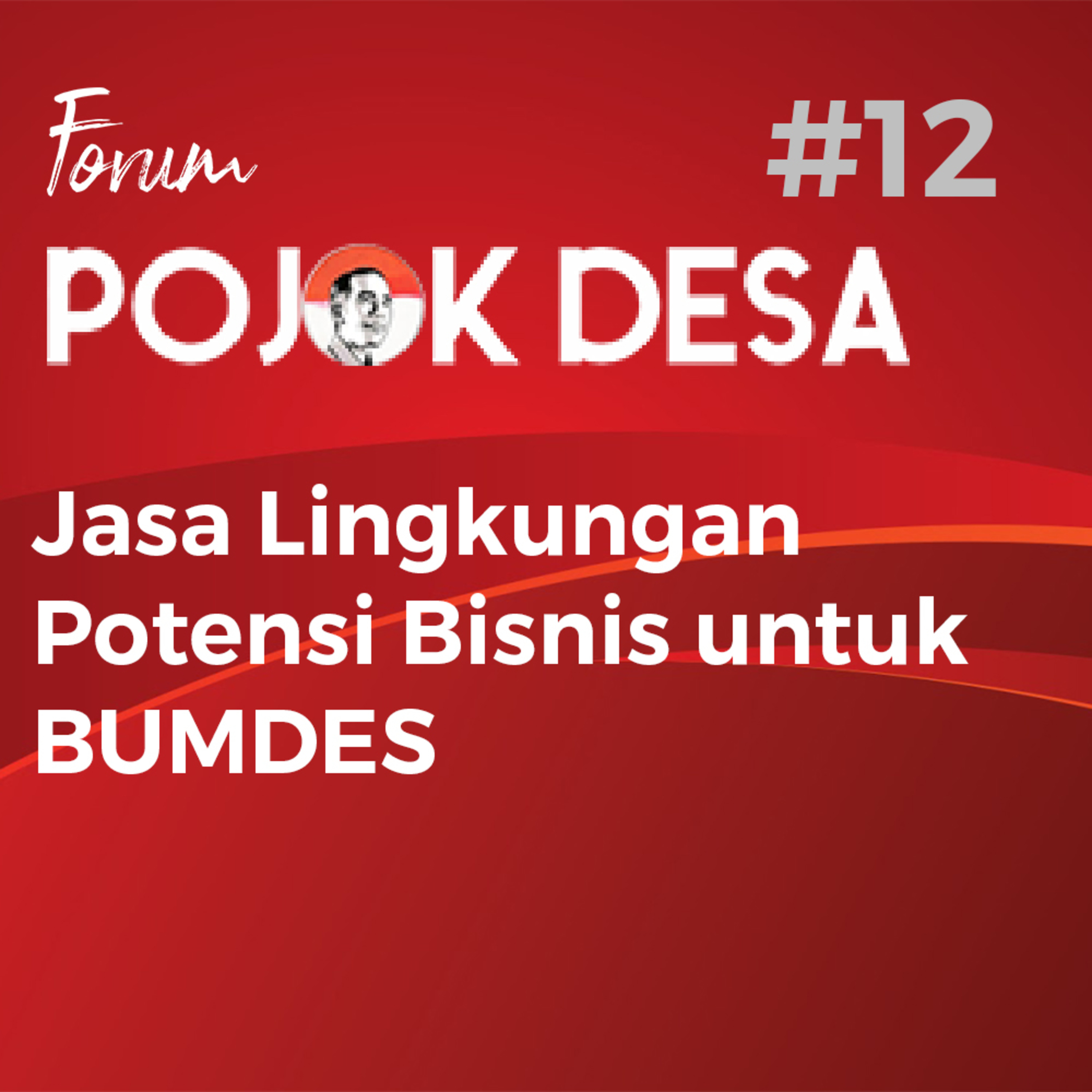 TV Desa