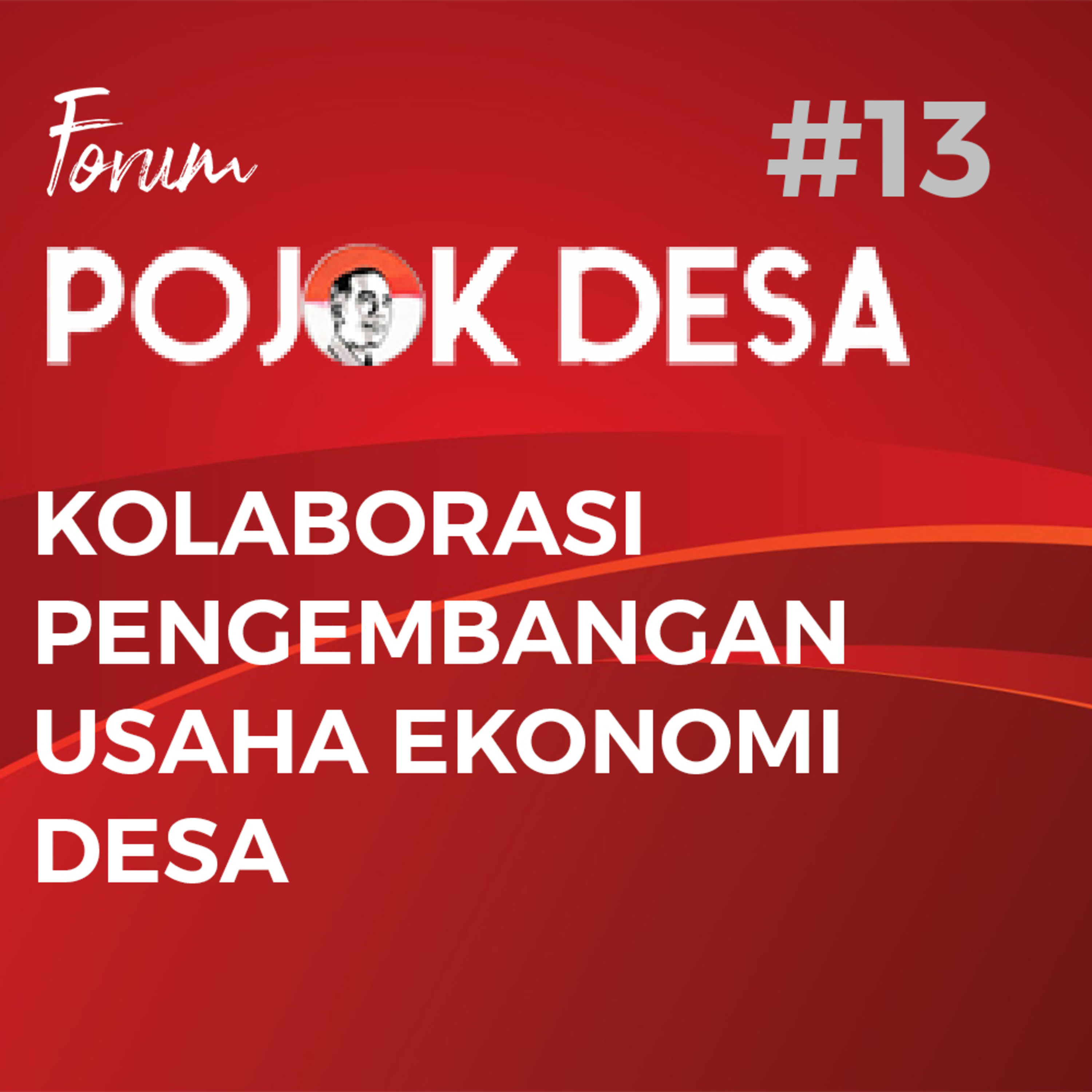 TV Desa