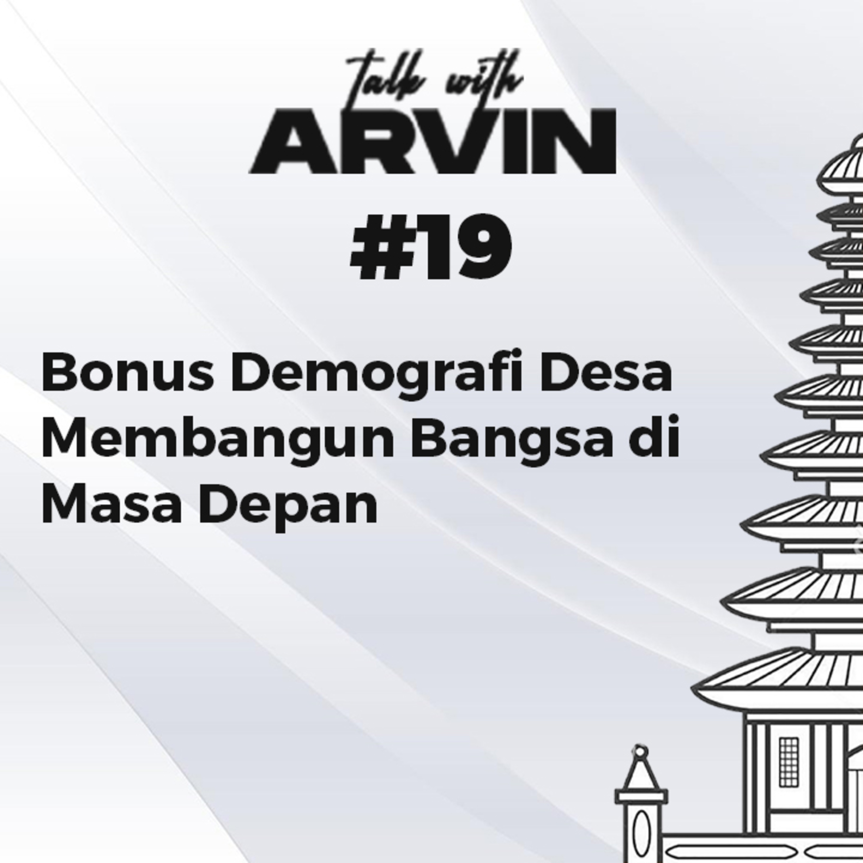 TV Desa