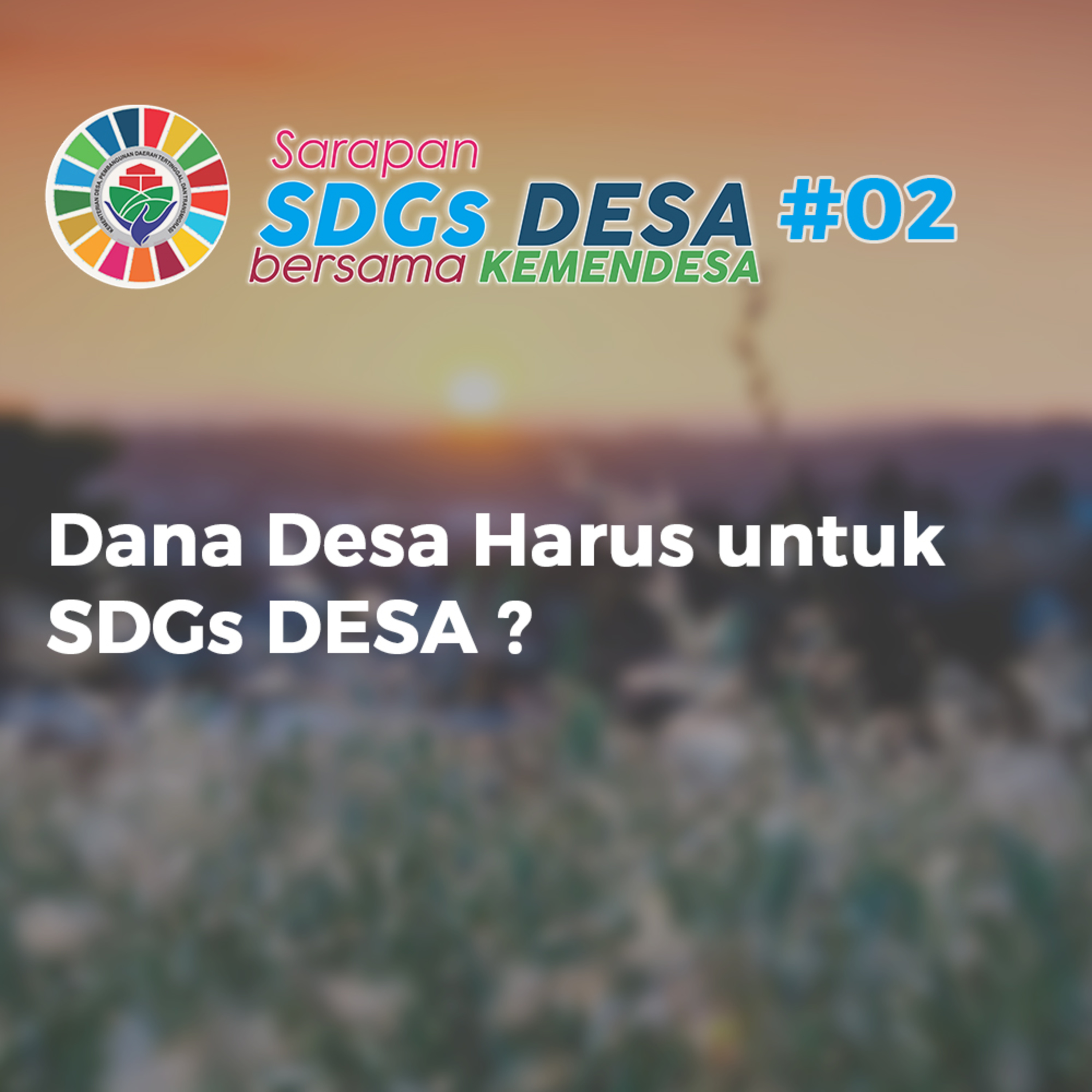 TV Desa