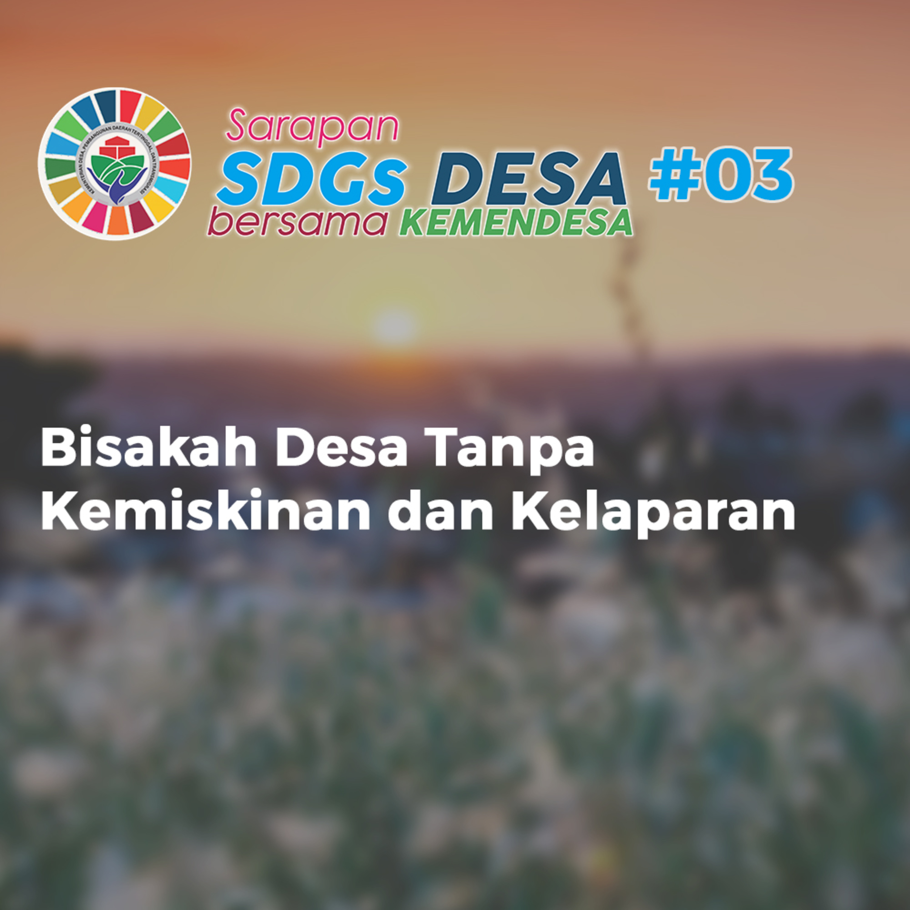 TV Desa