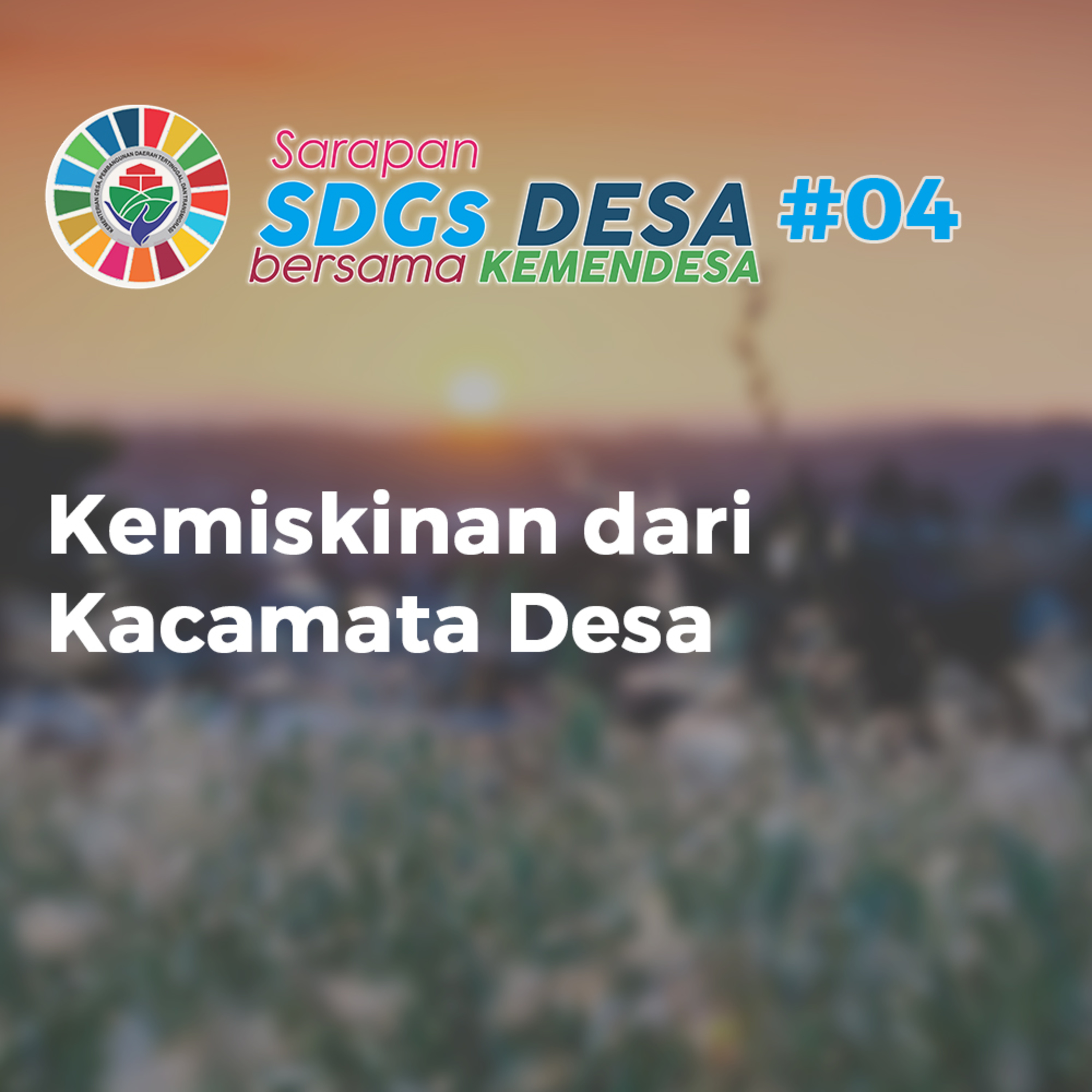 TV Desa