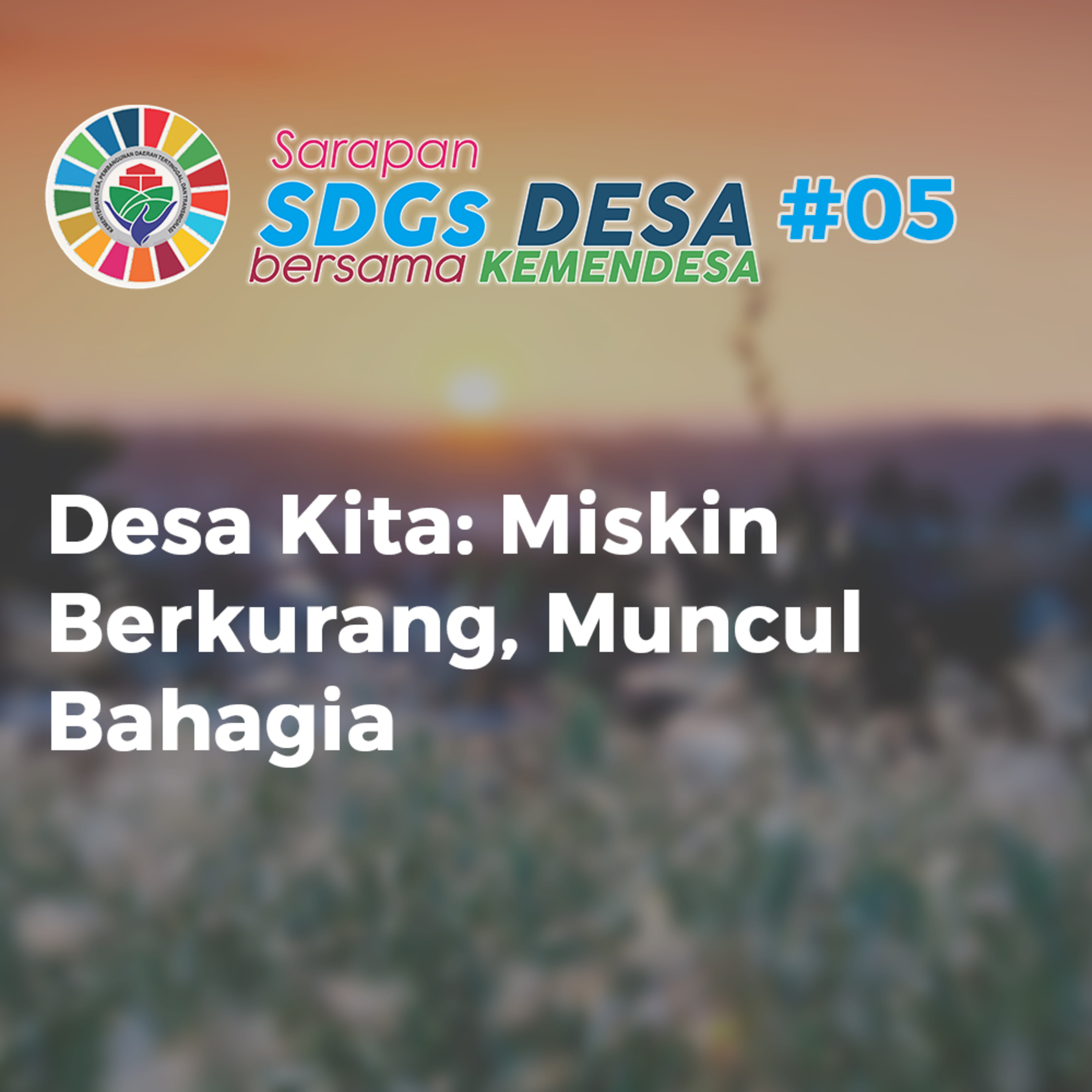TV Desa