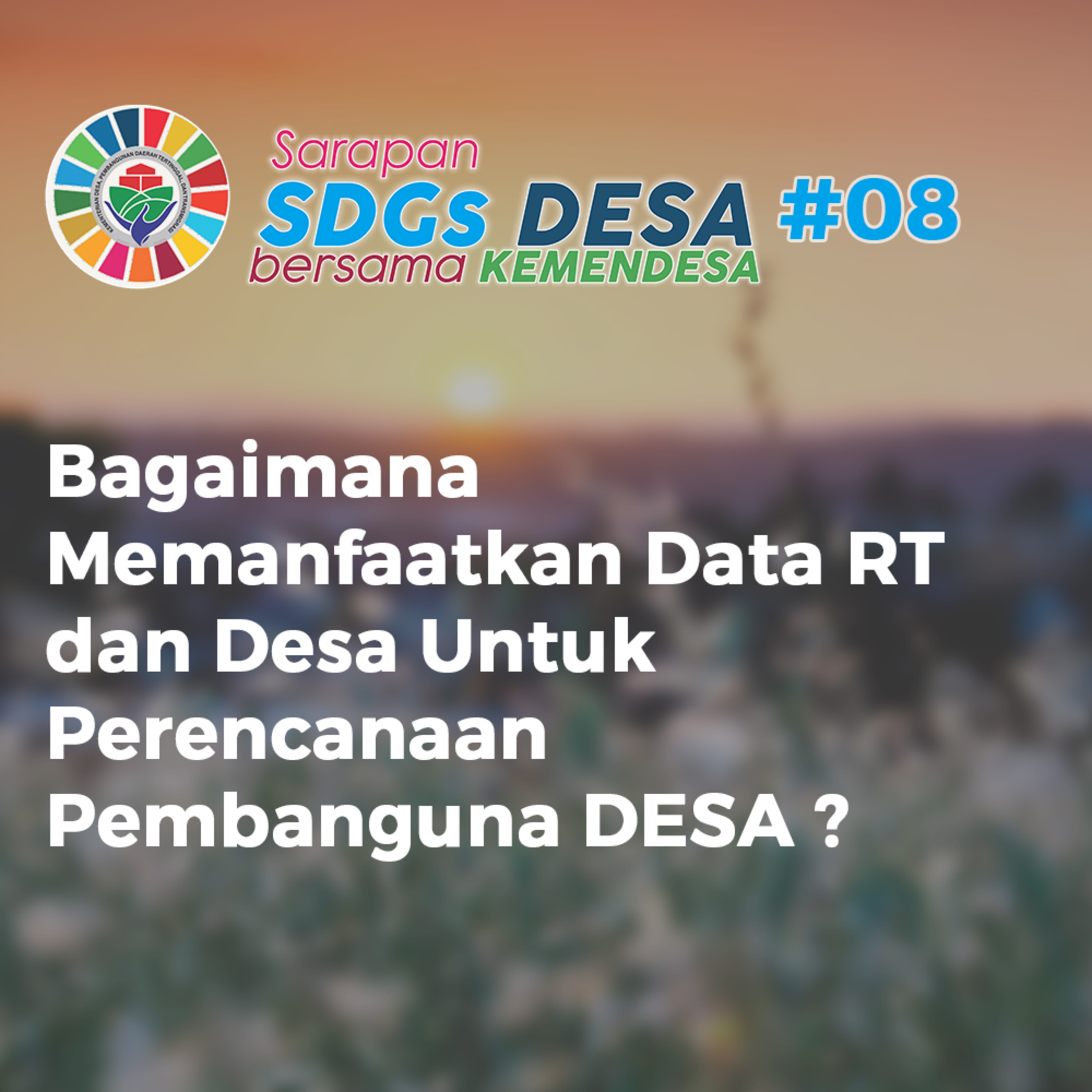 TV Desa