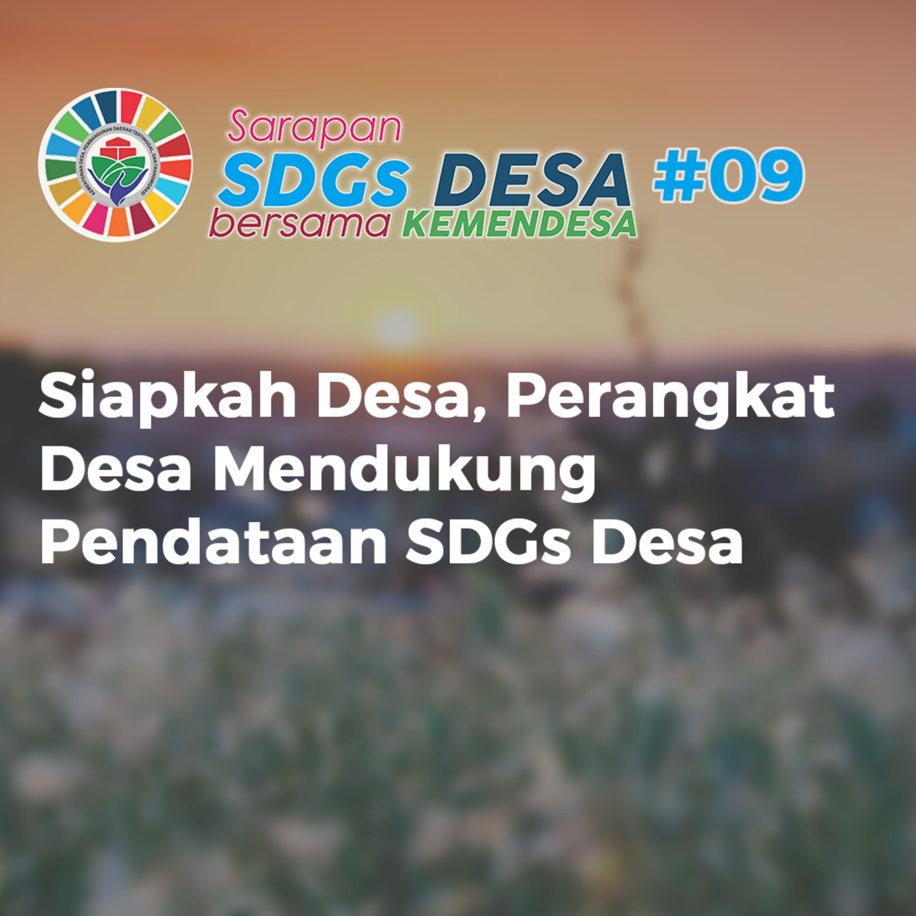 TV Desa
