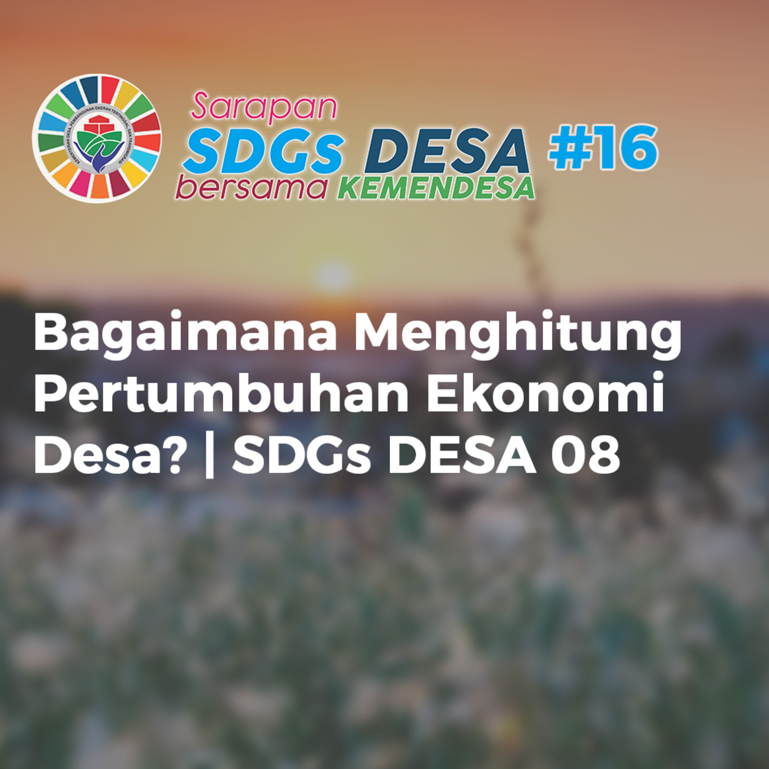 TV Desa