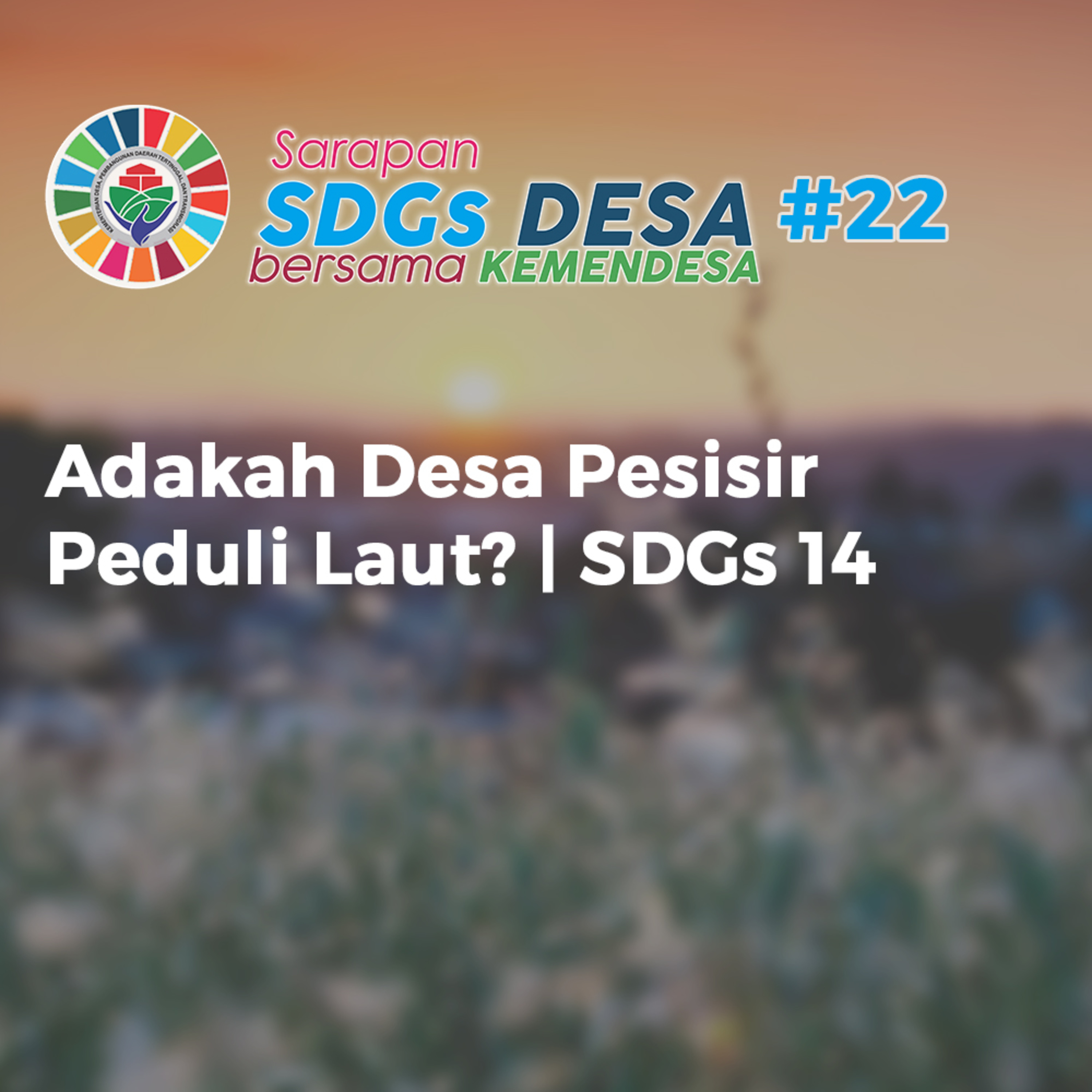 TV Desa