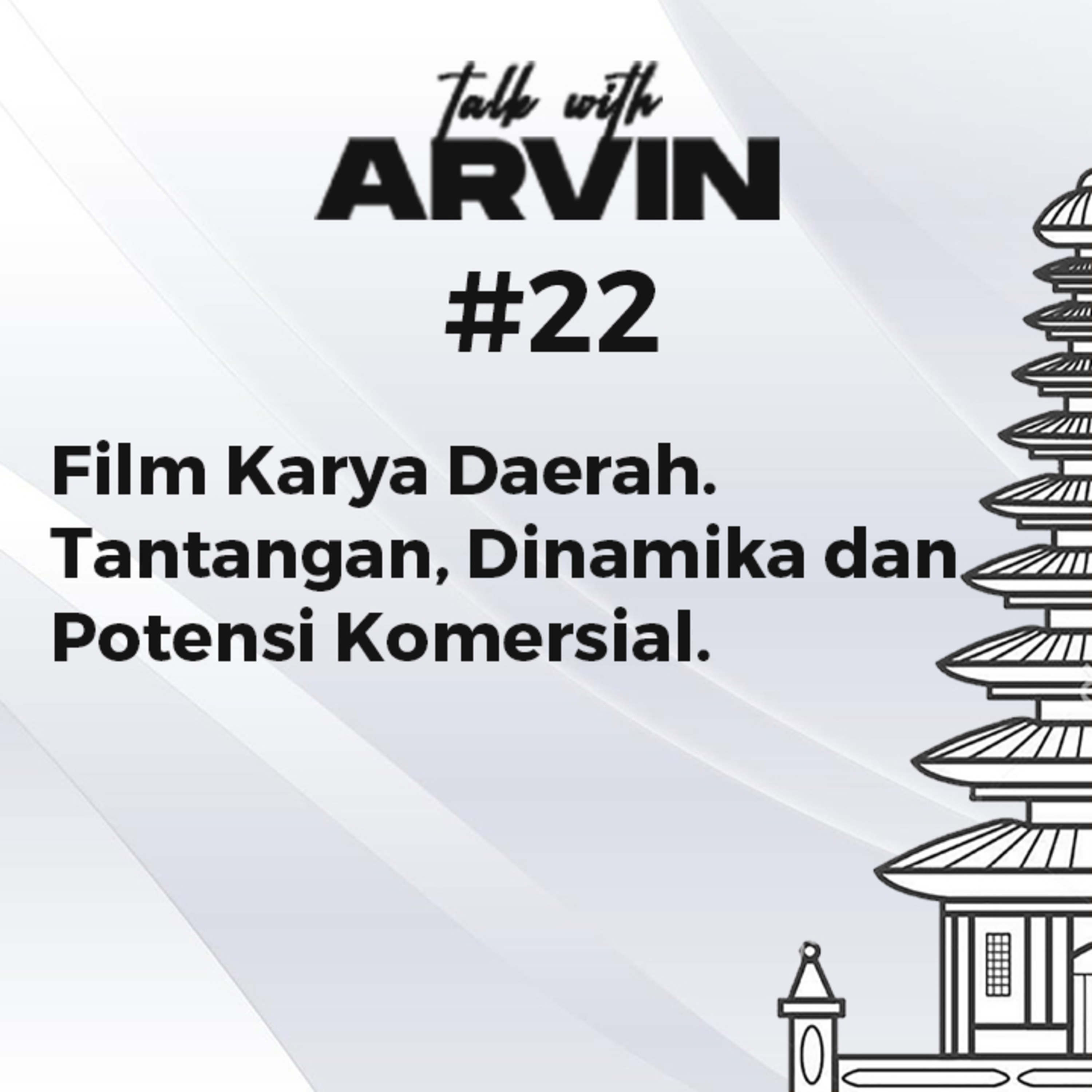 TV Desa