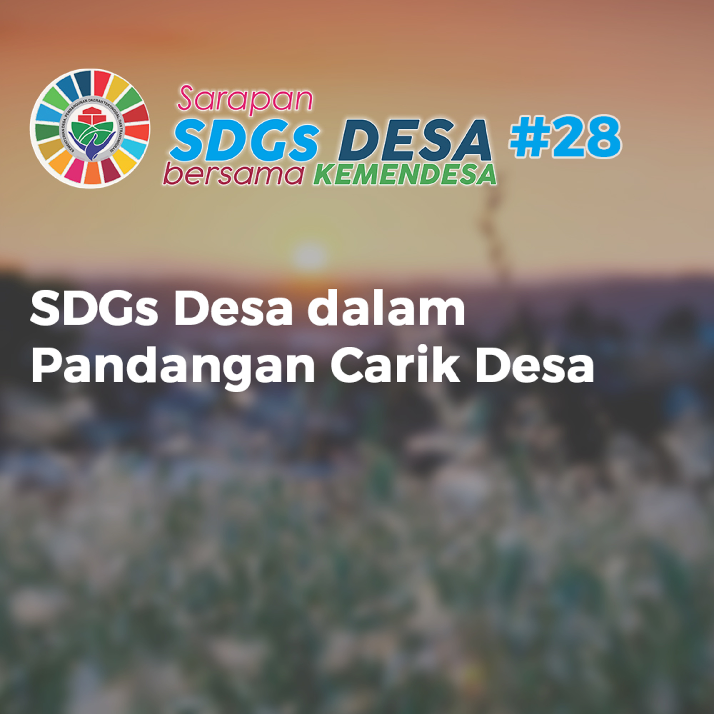 TV Desa