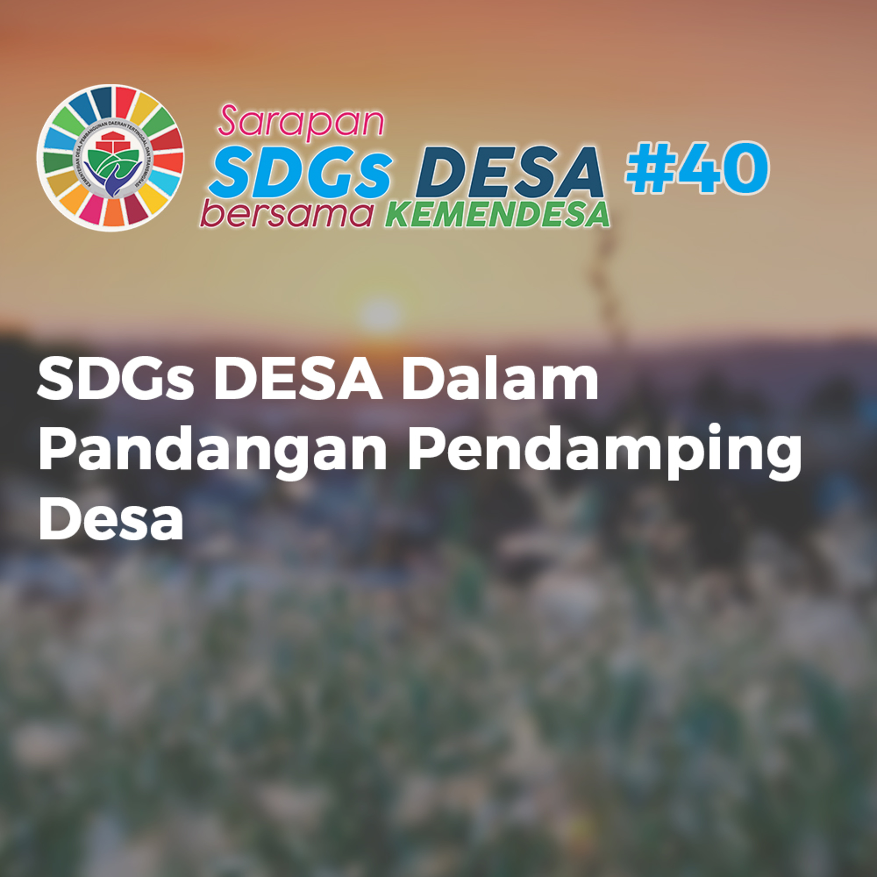 TV Desa