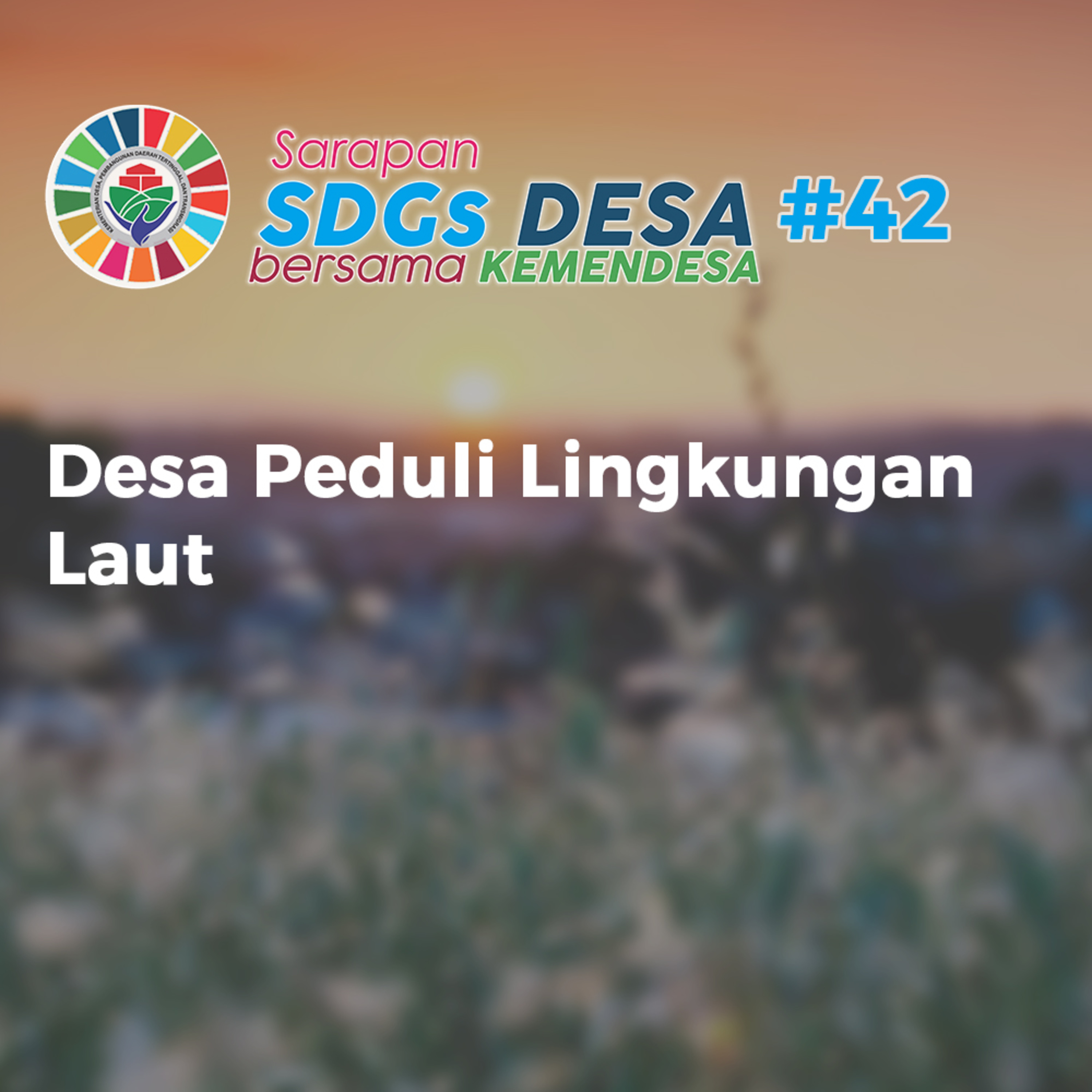 TV Desa