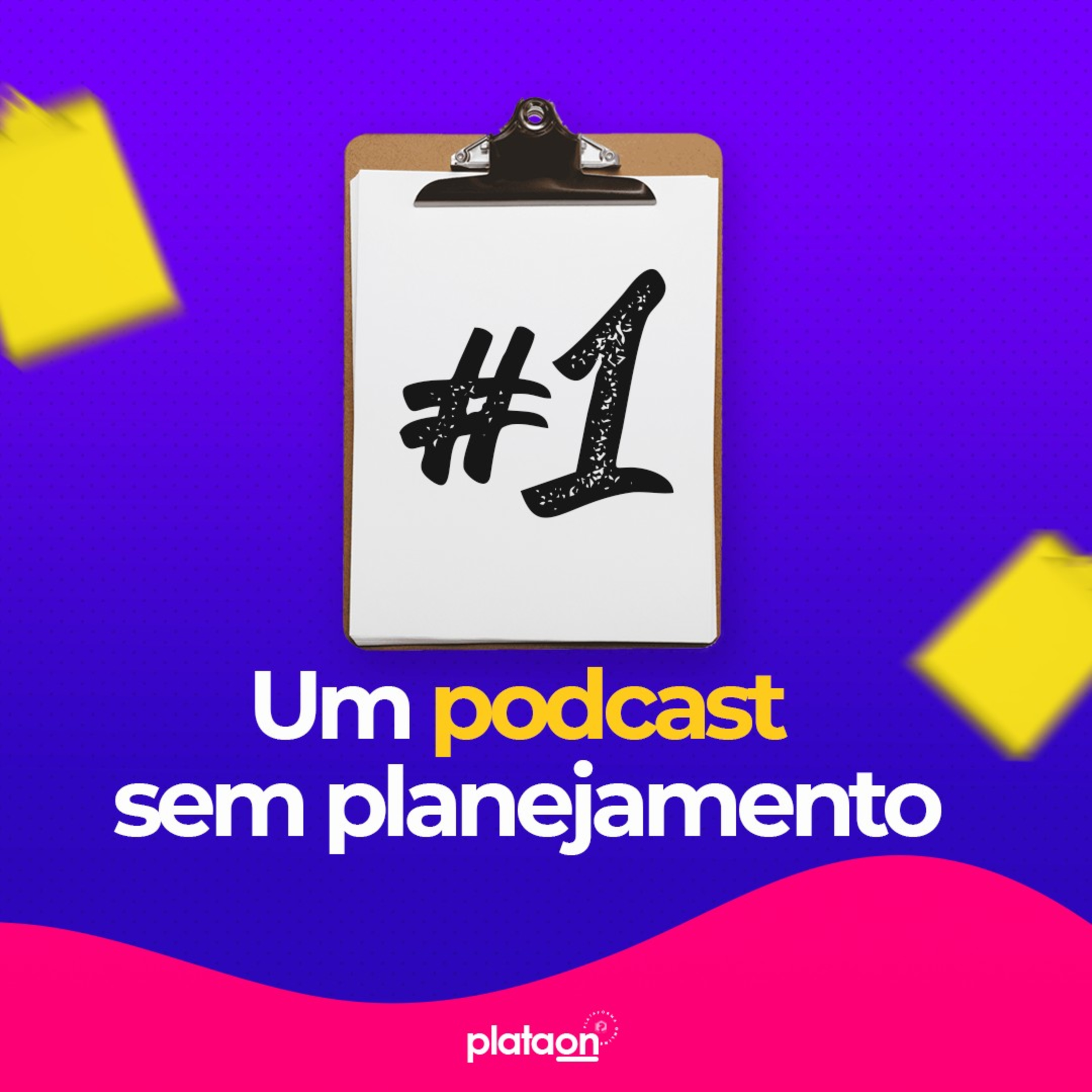 Projeto 247