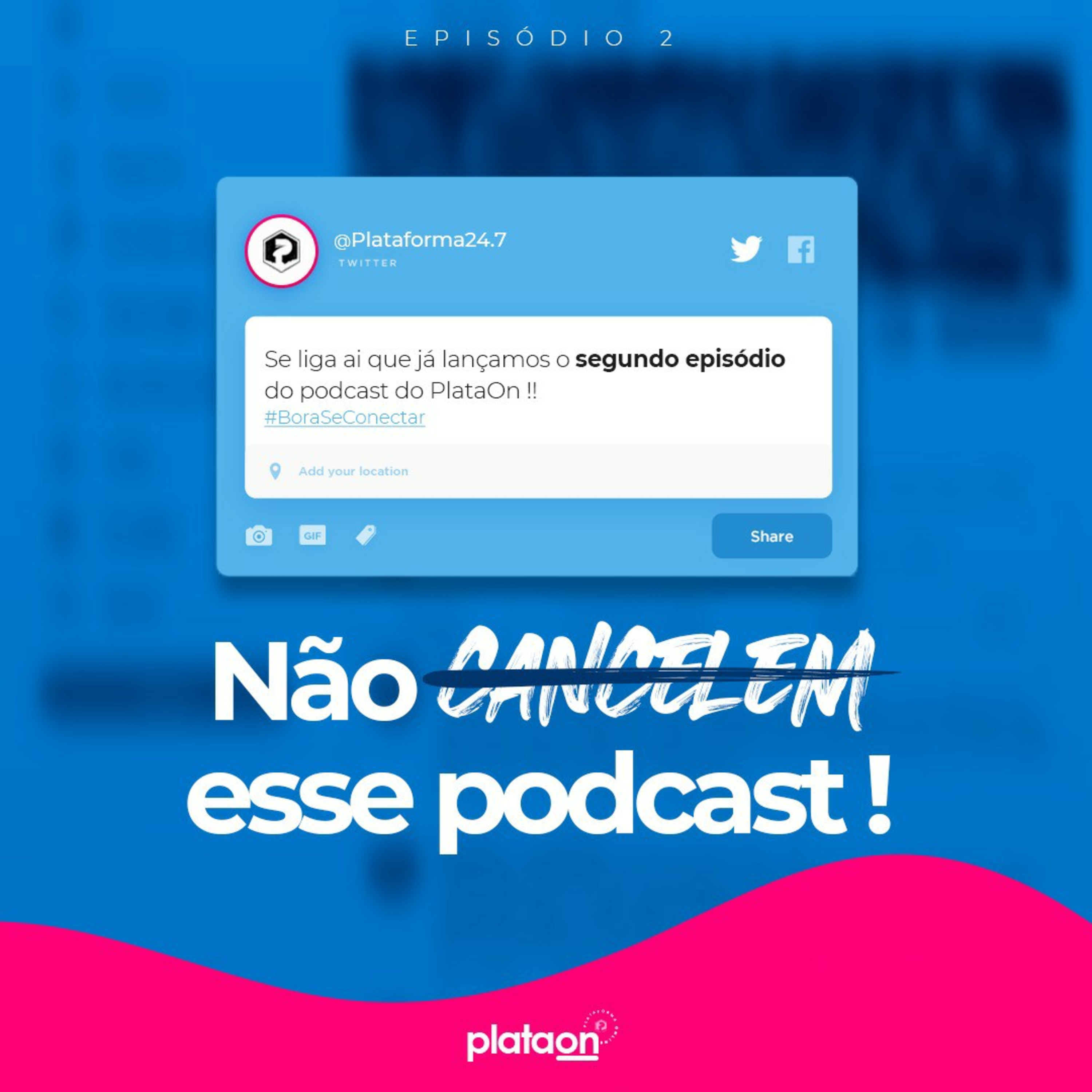 Projeto 247