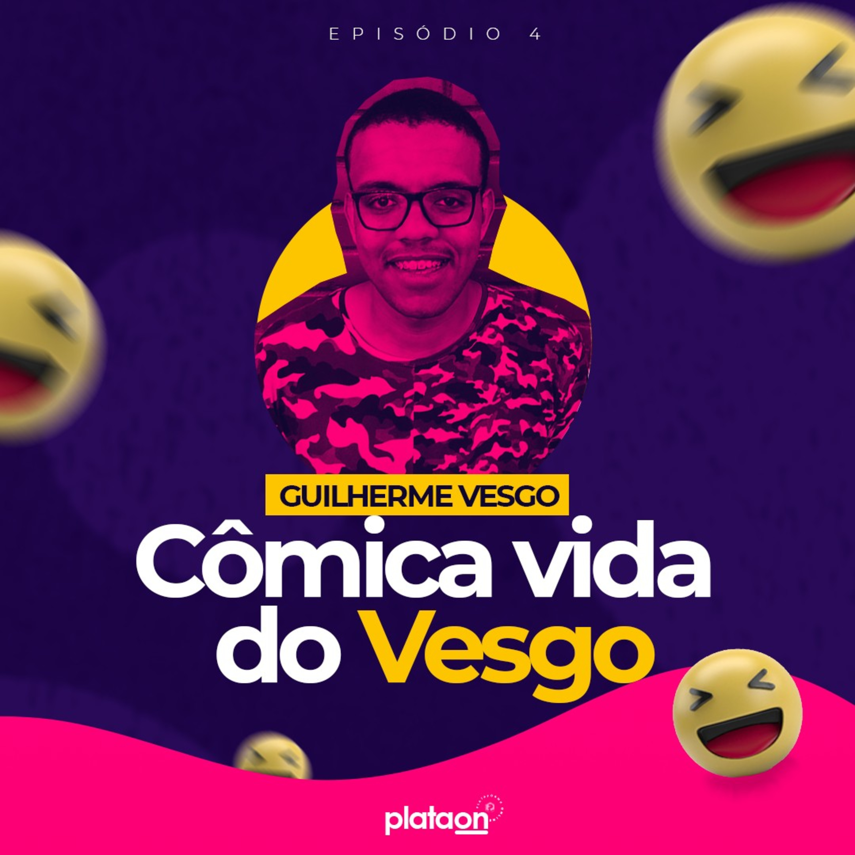 Projeto 247