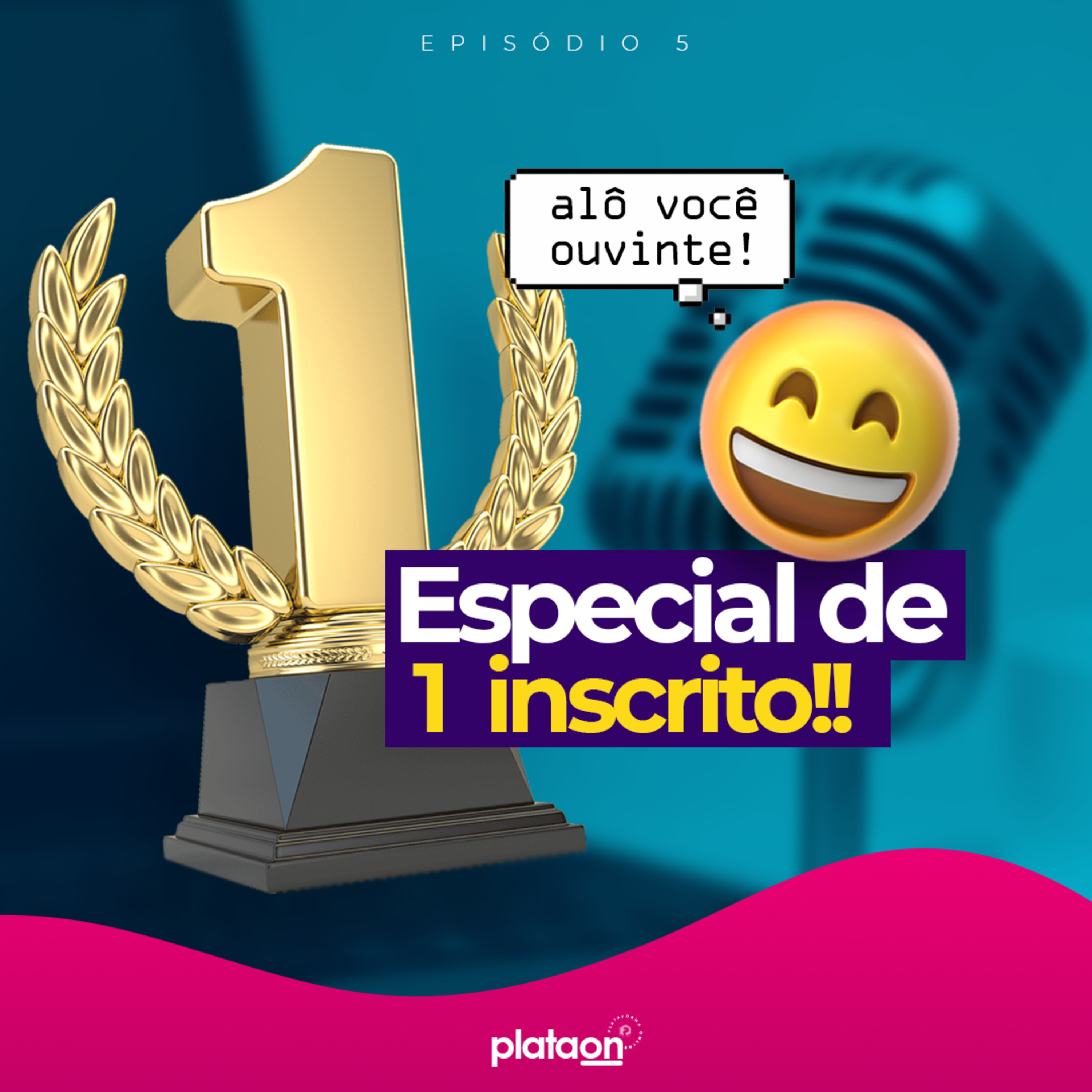 Projeto 247