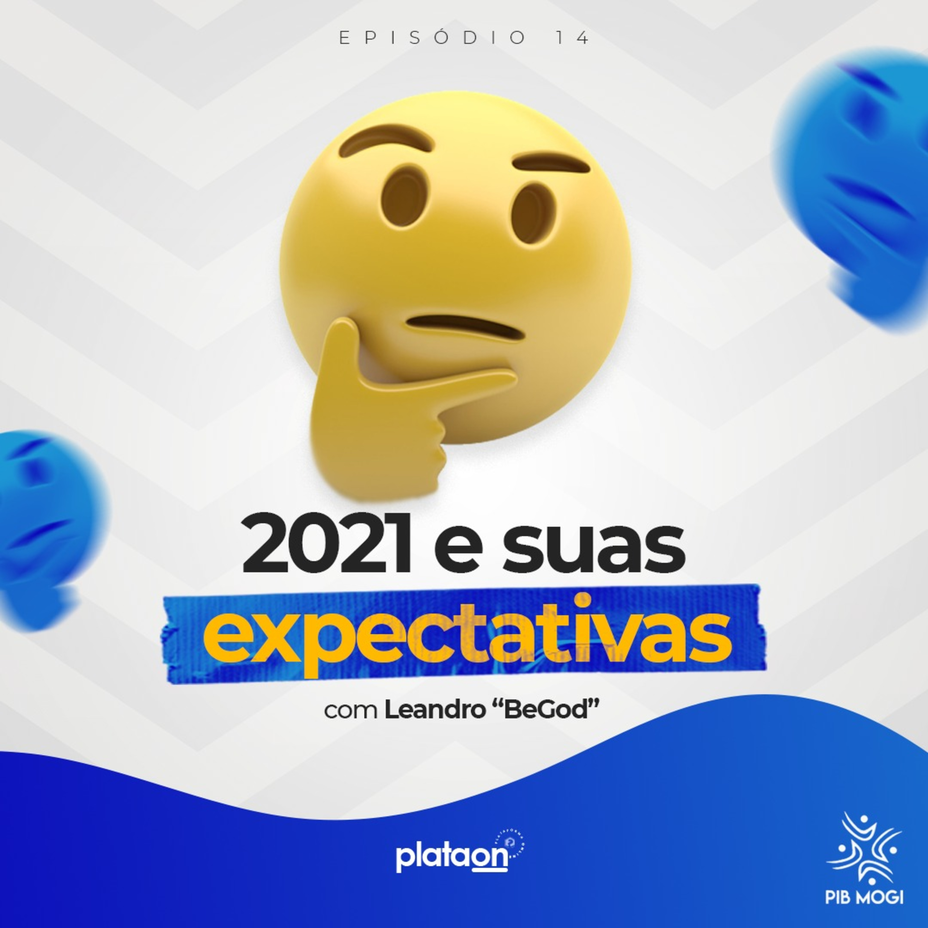 Projeto 247