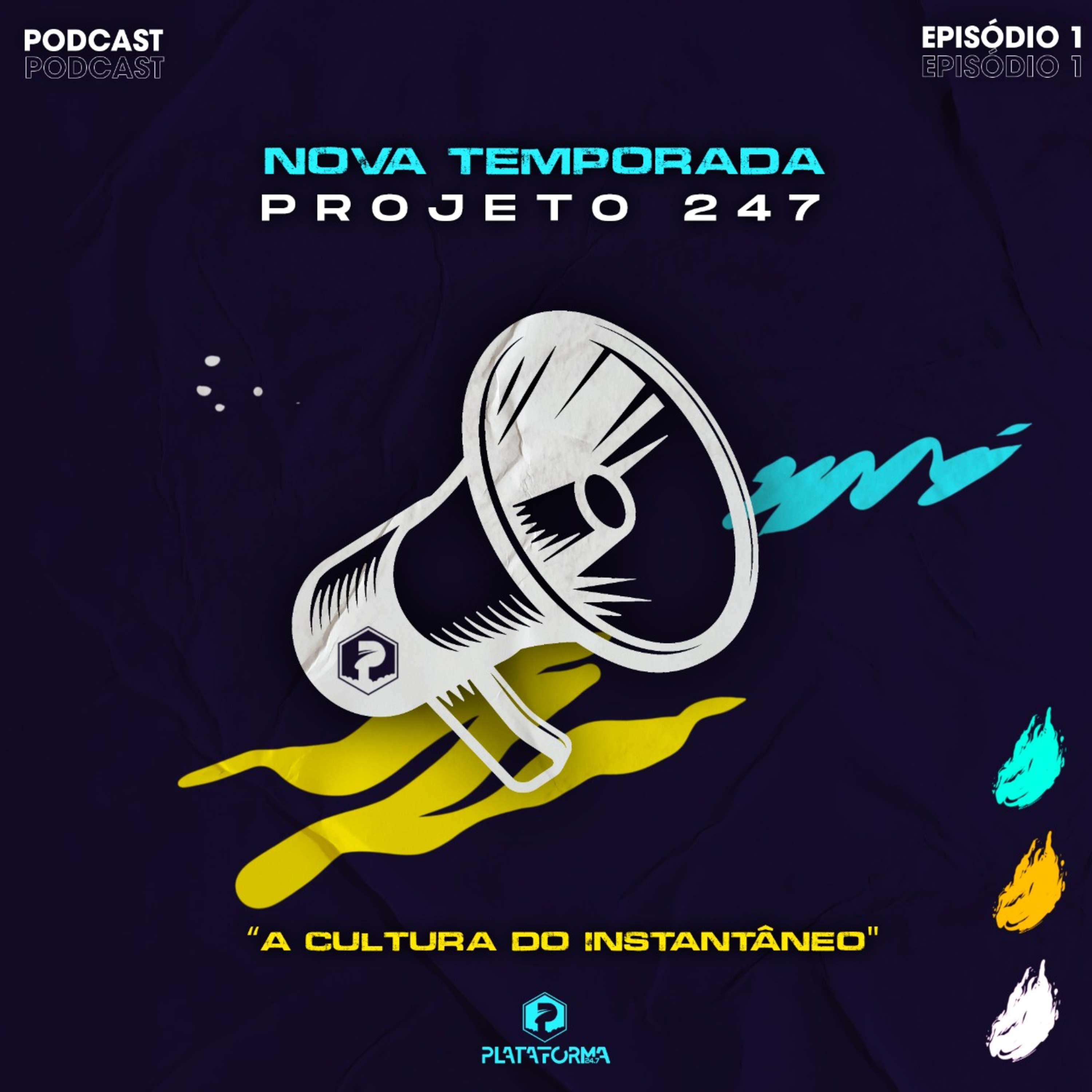 Projeto 247