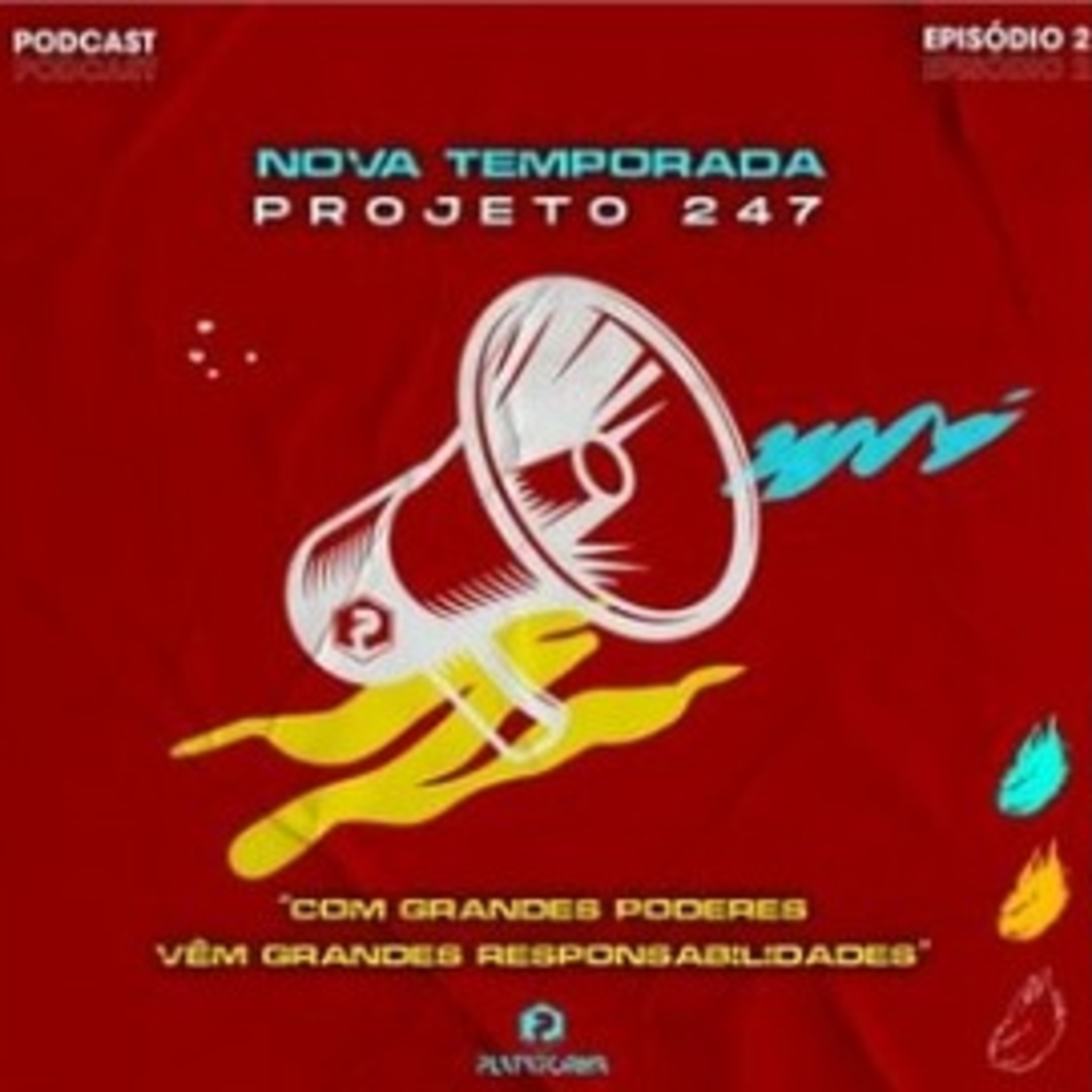 Projeto 247
