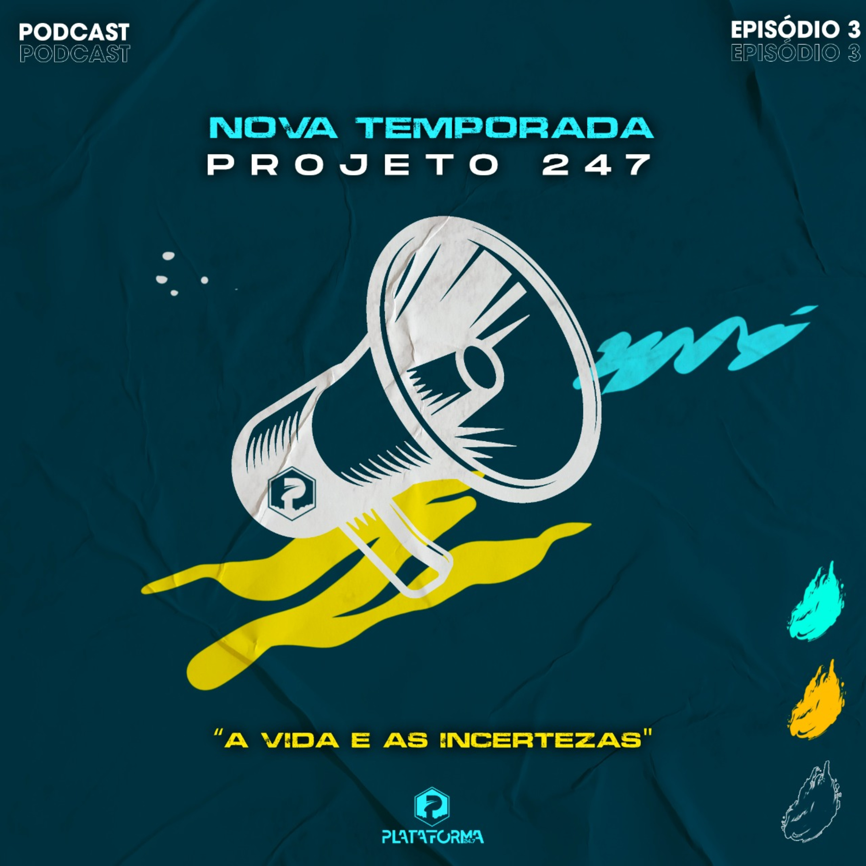 Projeto 247