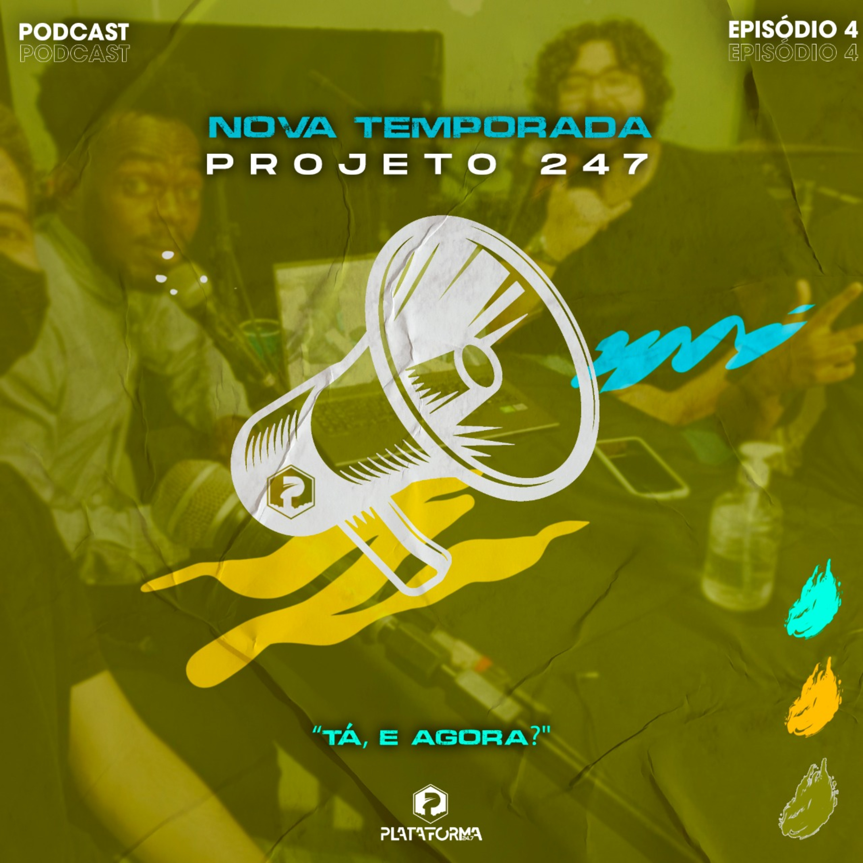 Projeto 247