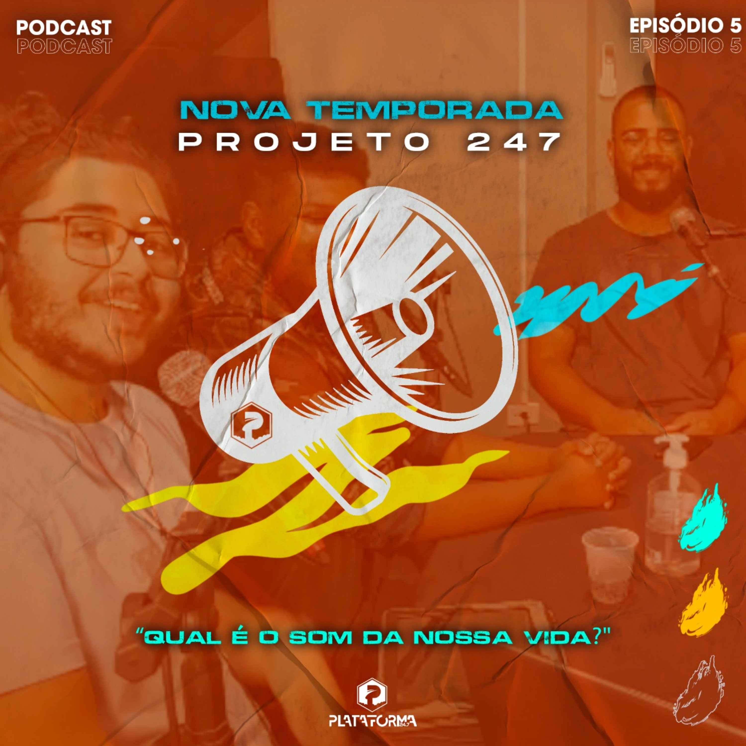 Projeto 247
