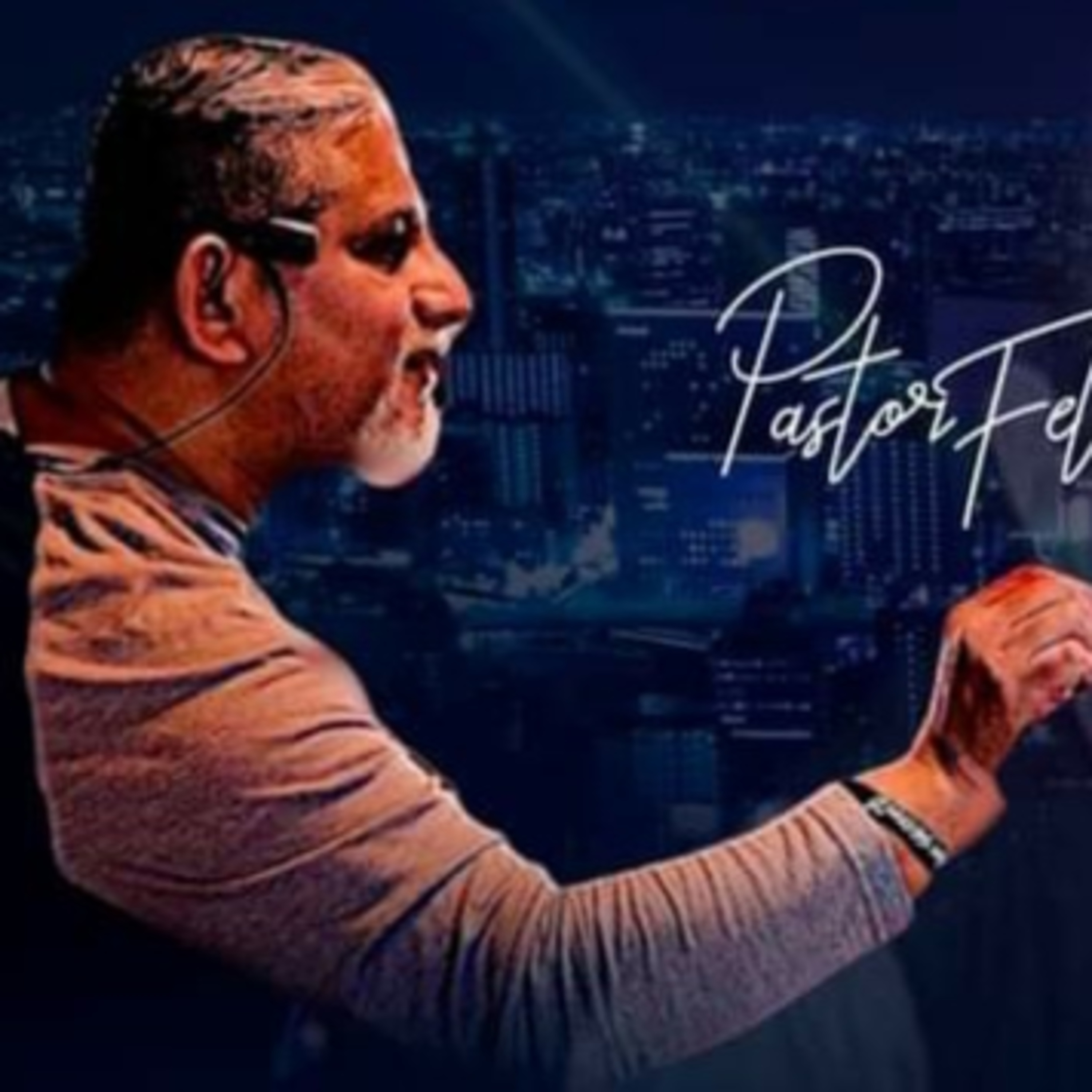 ....Del Corazon de Dios
