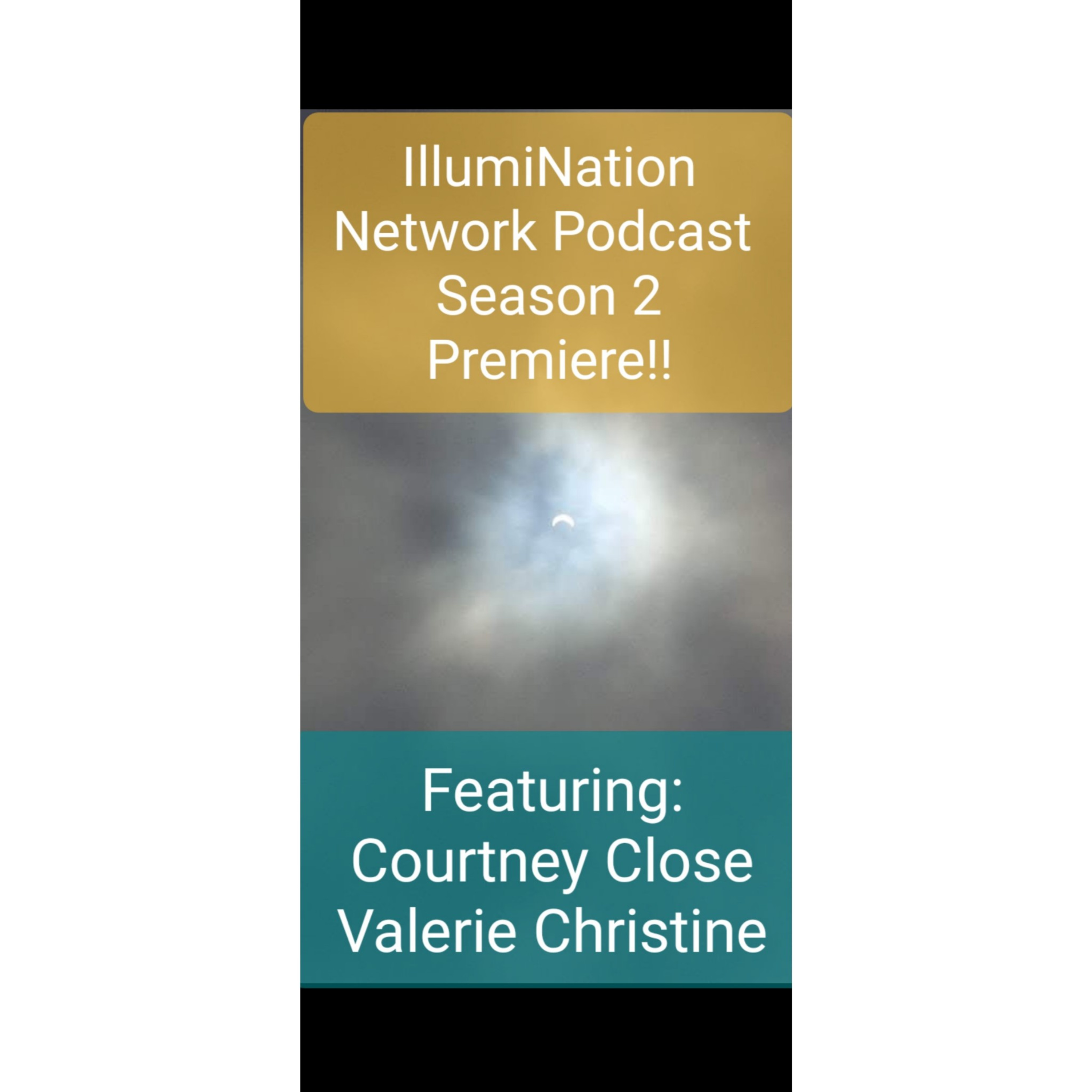 IllumiNation Network