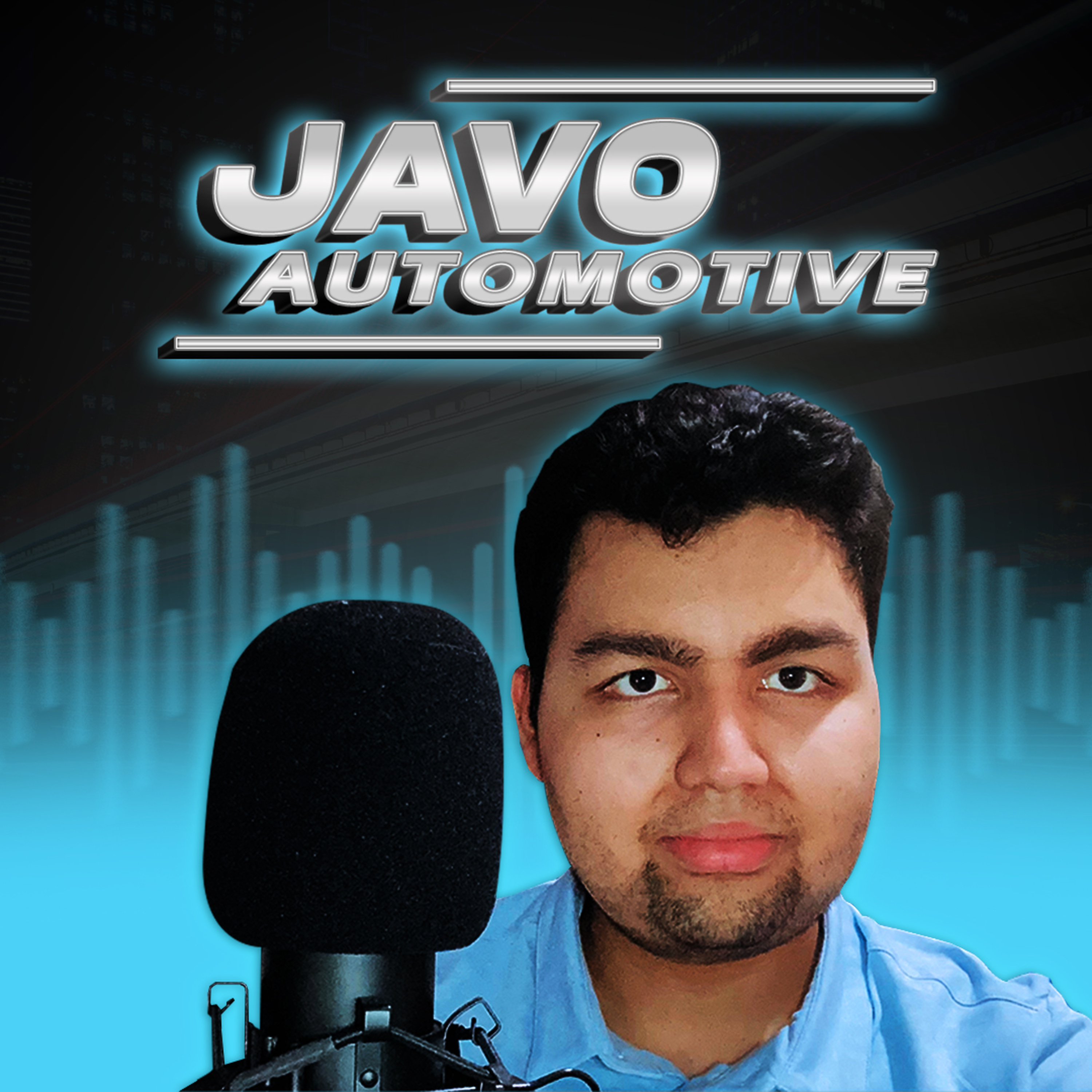 Javo Automotive