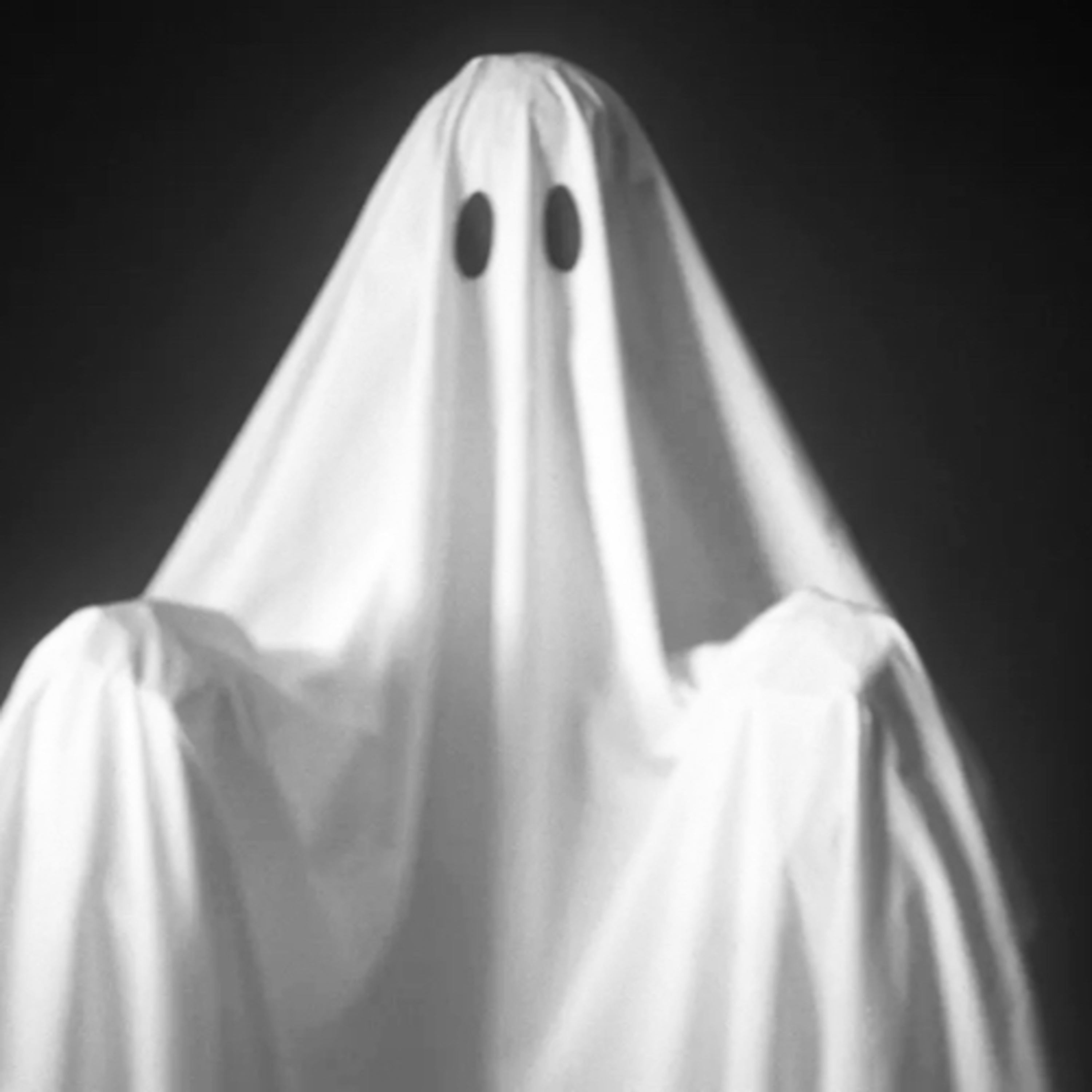 The Ghost Passenger episode artwork