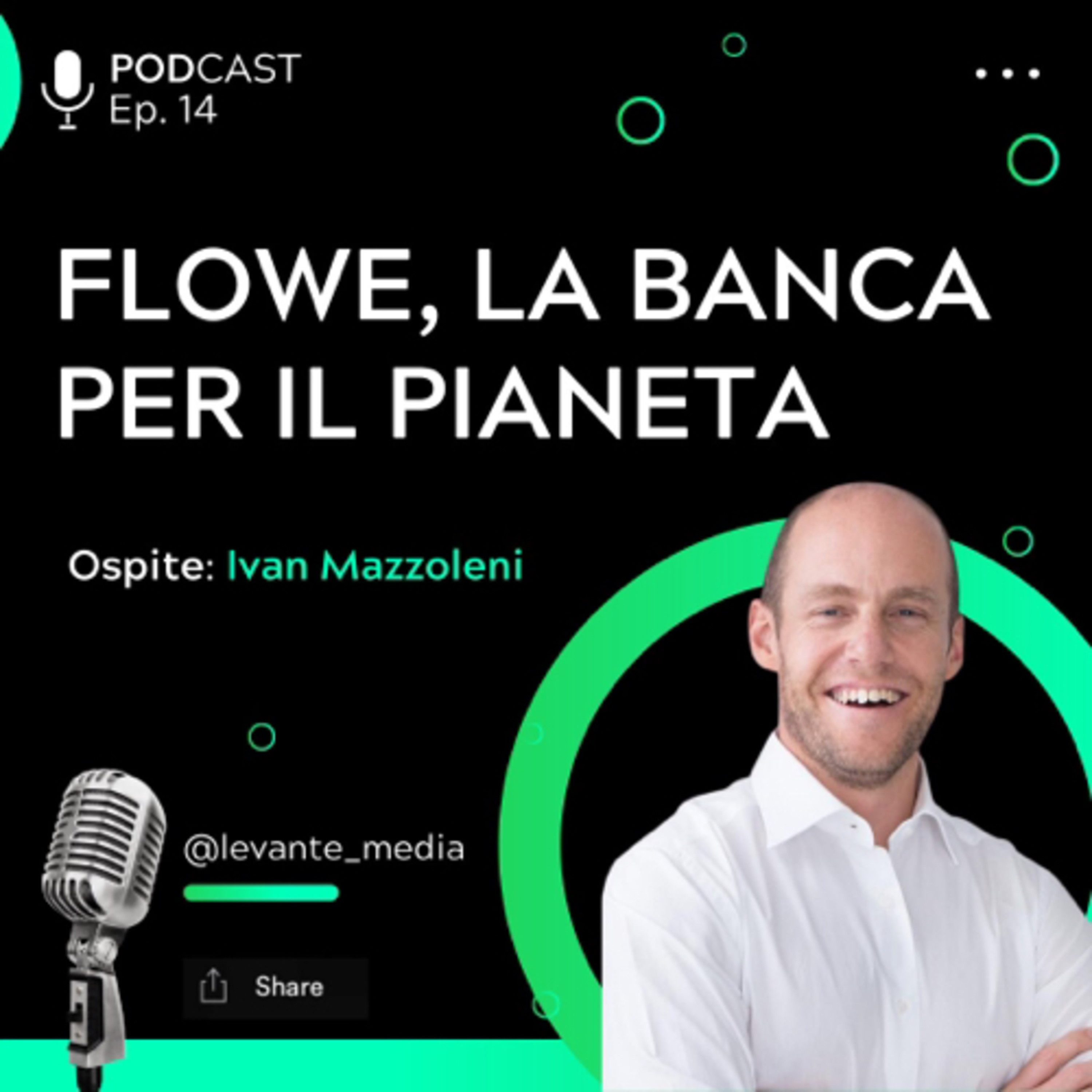 LEVANTE
